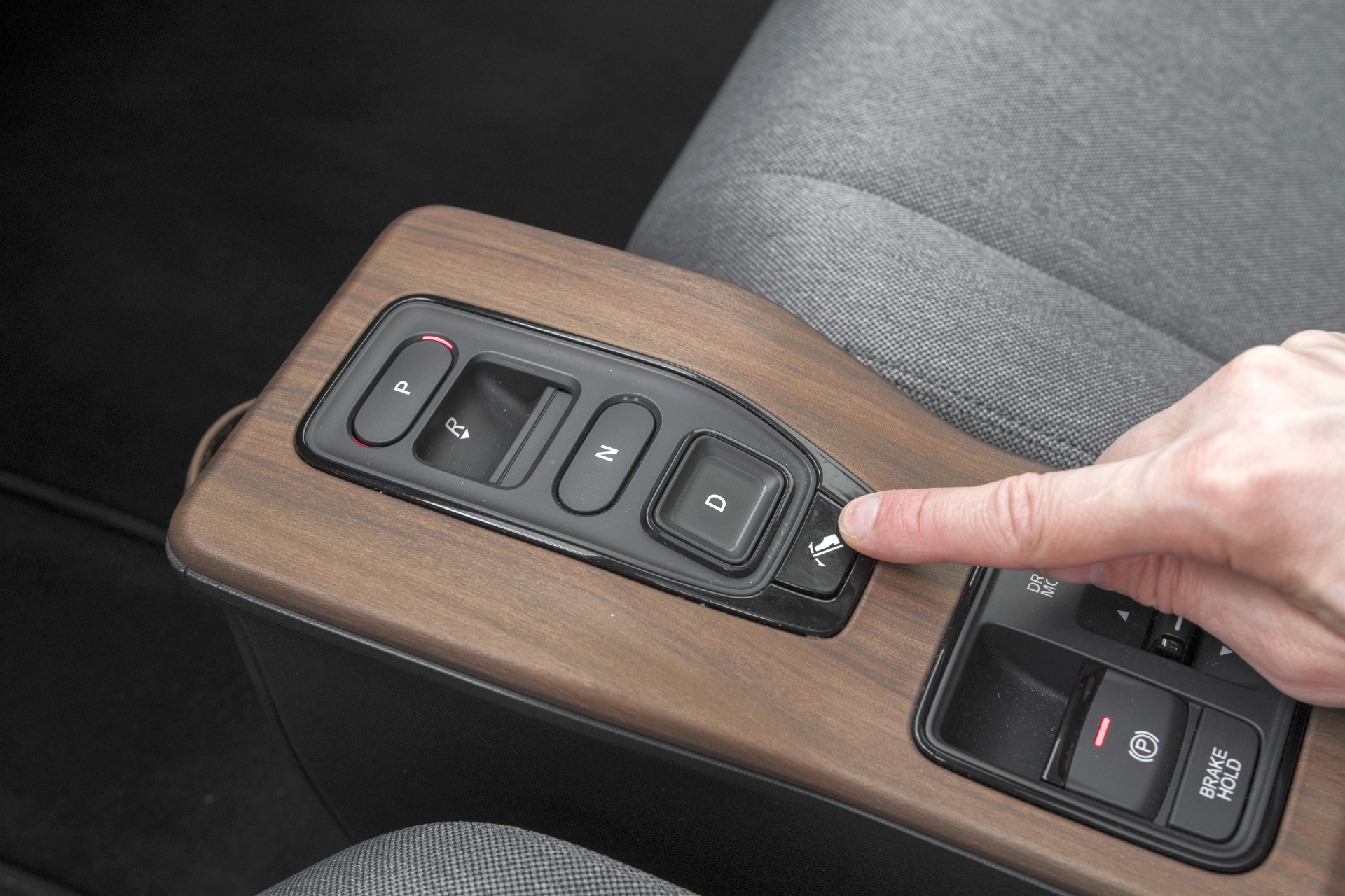 KSZ_HONDA_E_INTERIOR_052