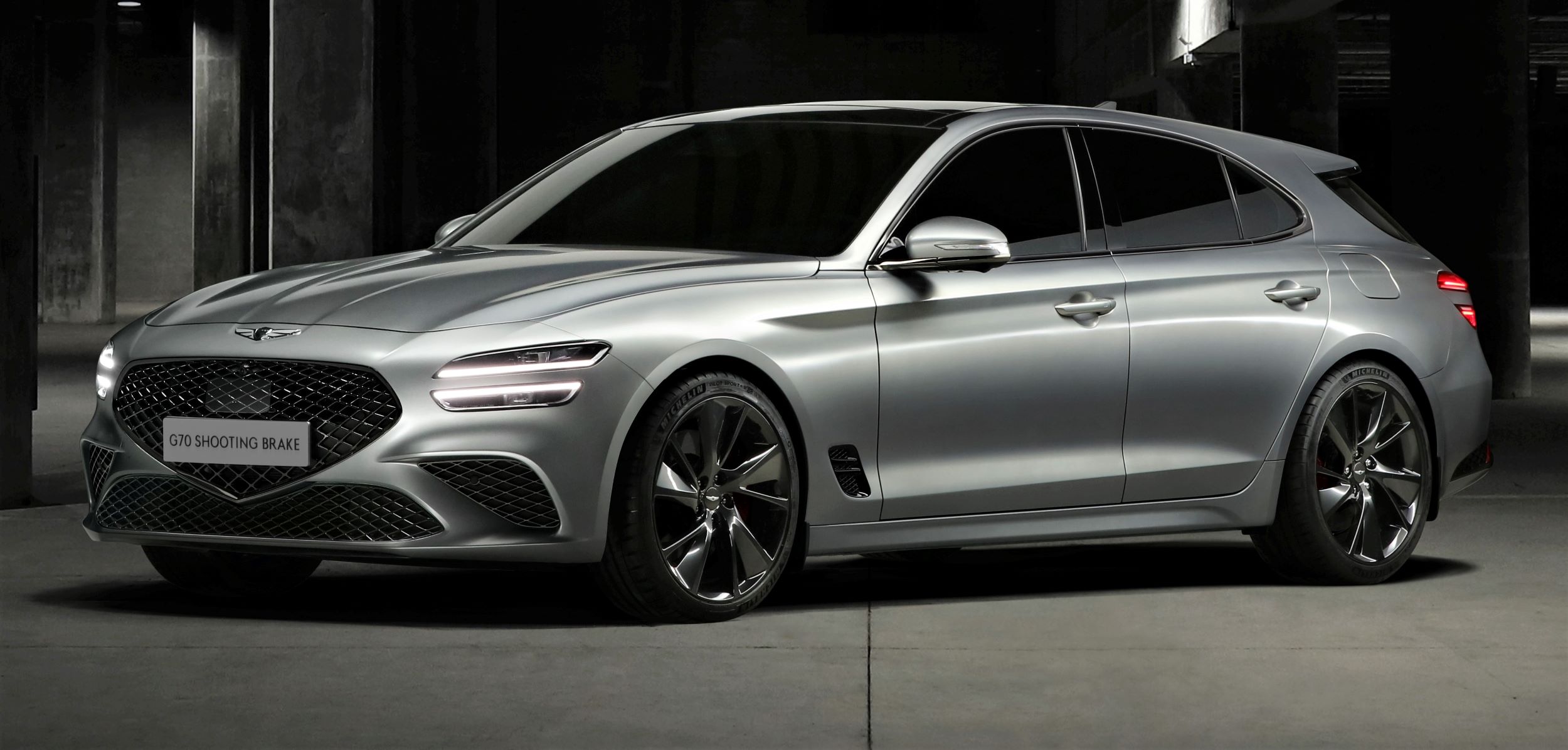 ampnet_photo_20210512_197578