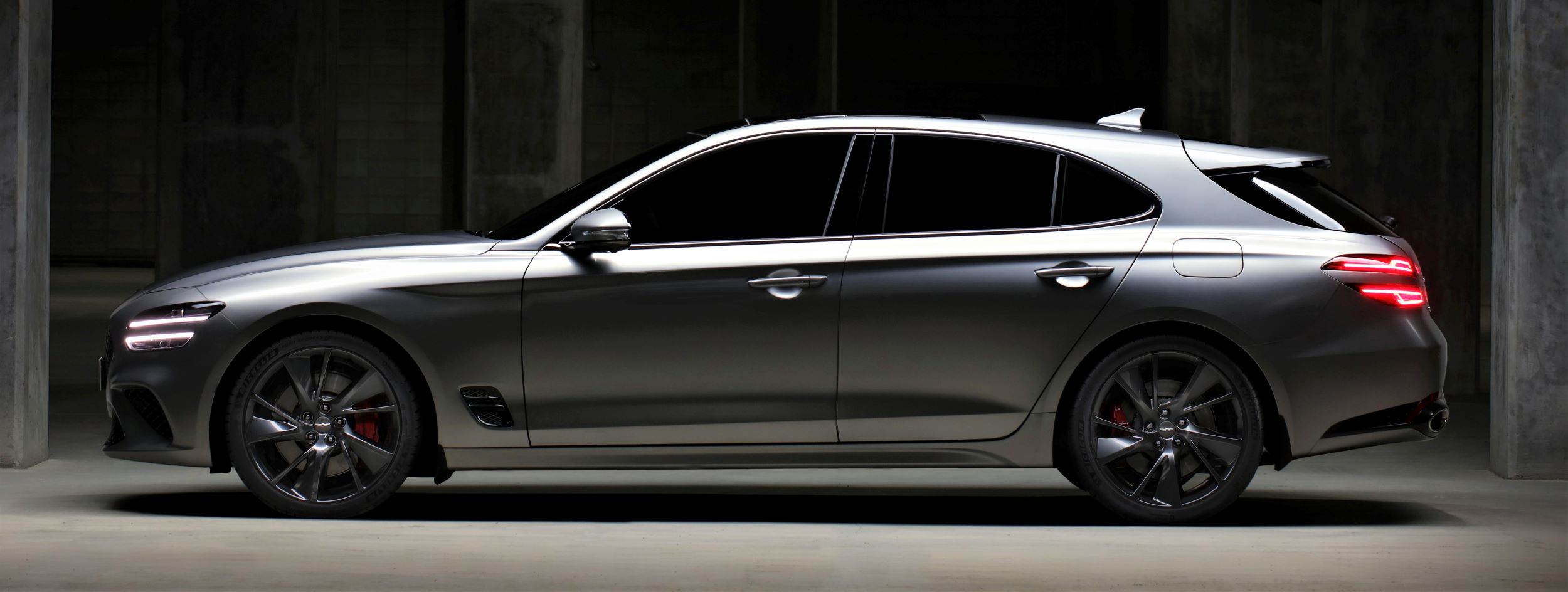 ampnet_photo_20210512_197572