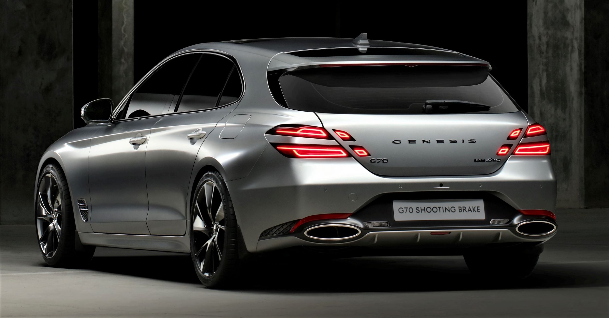 ampnet_photo_20210512_19757cut