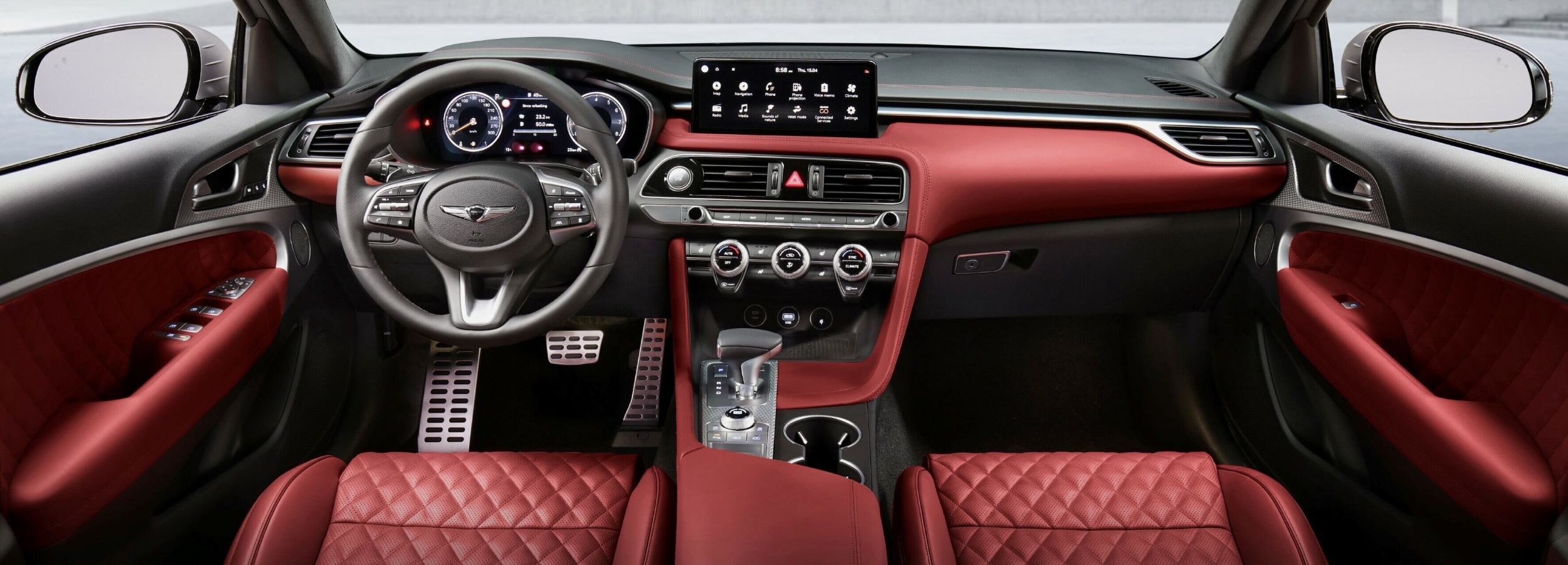 ampnet_photo_20210512_197576