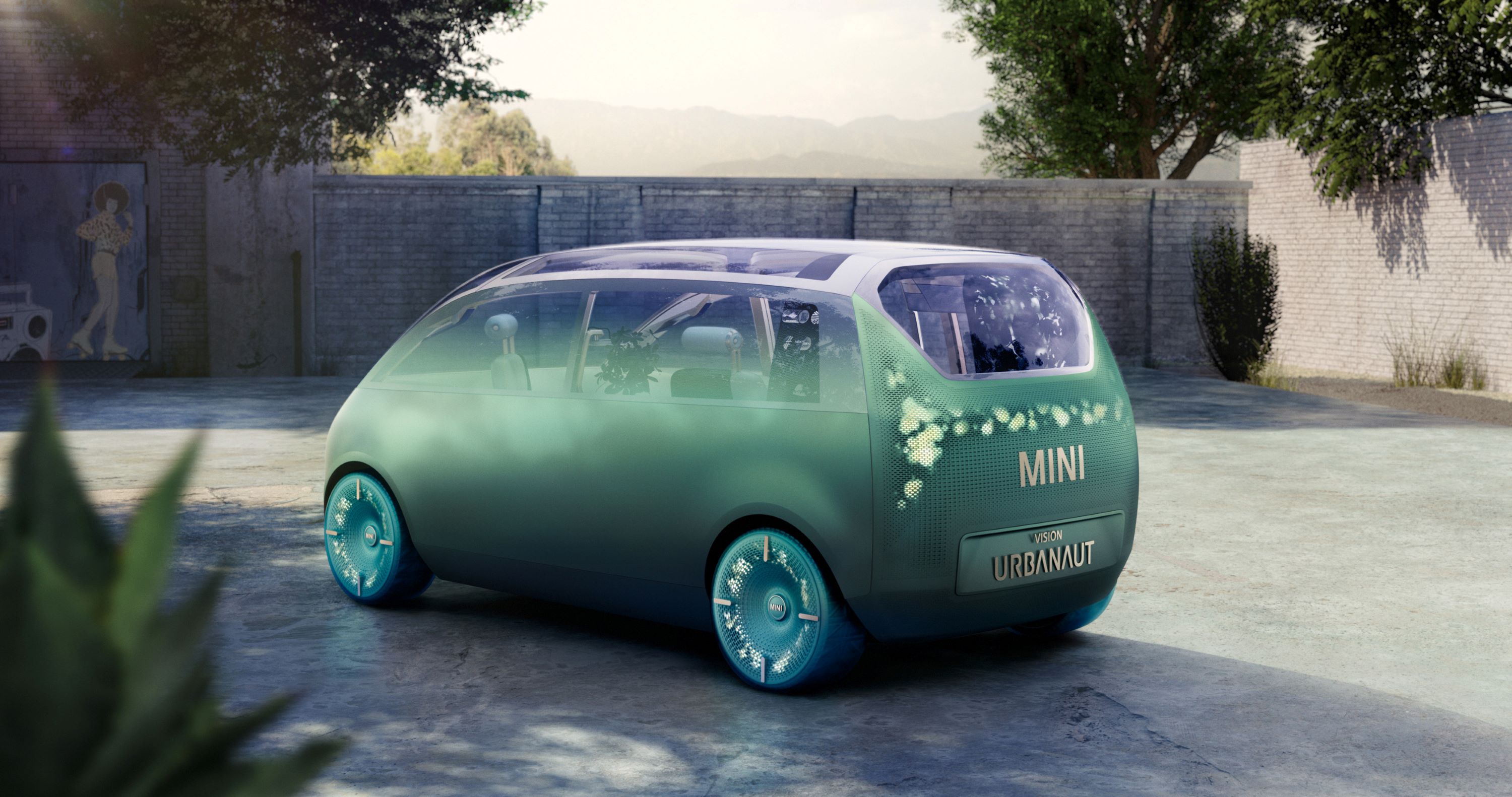 Mini_urbanautR