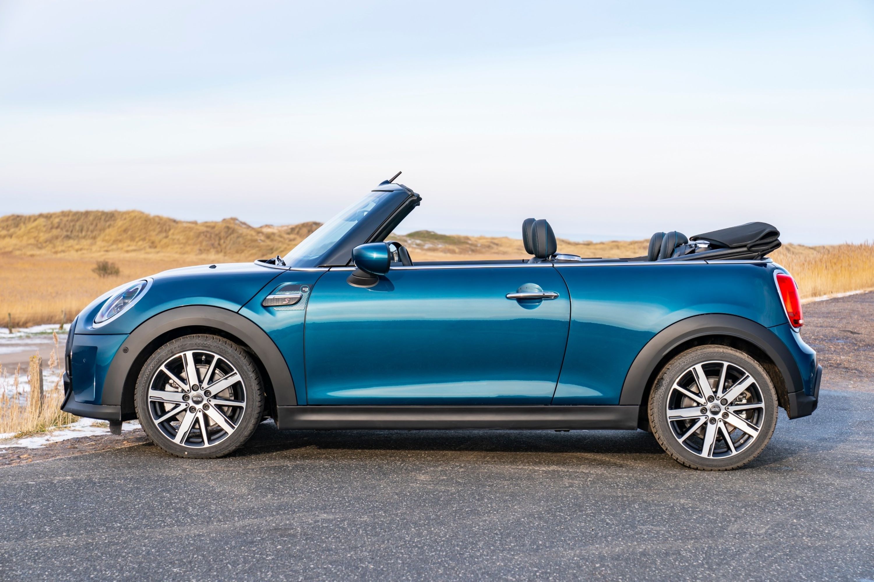 Mini_cabrio