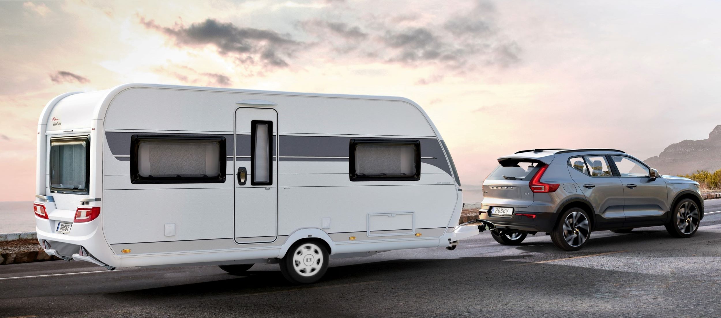 2021_ww_deluxe_intro_BEAR_PRESSE