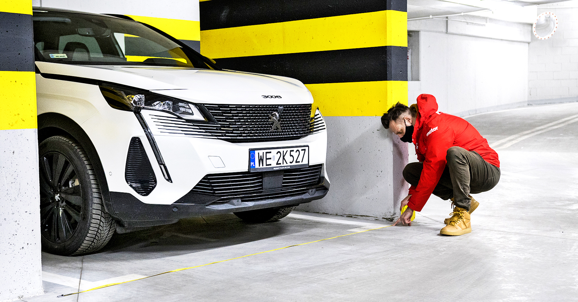 KSZ_PORADY_GARAZ_PODZIEMNY_003