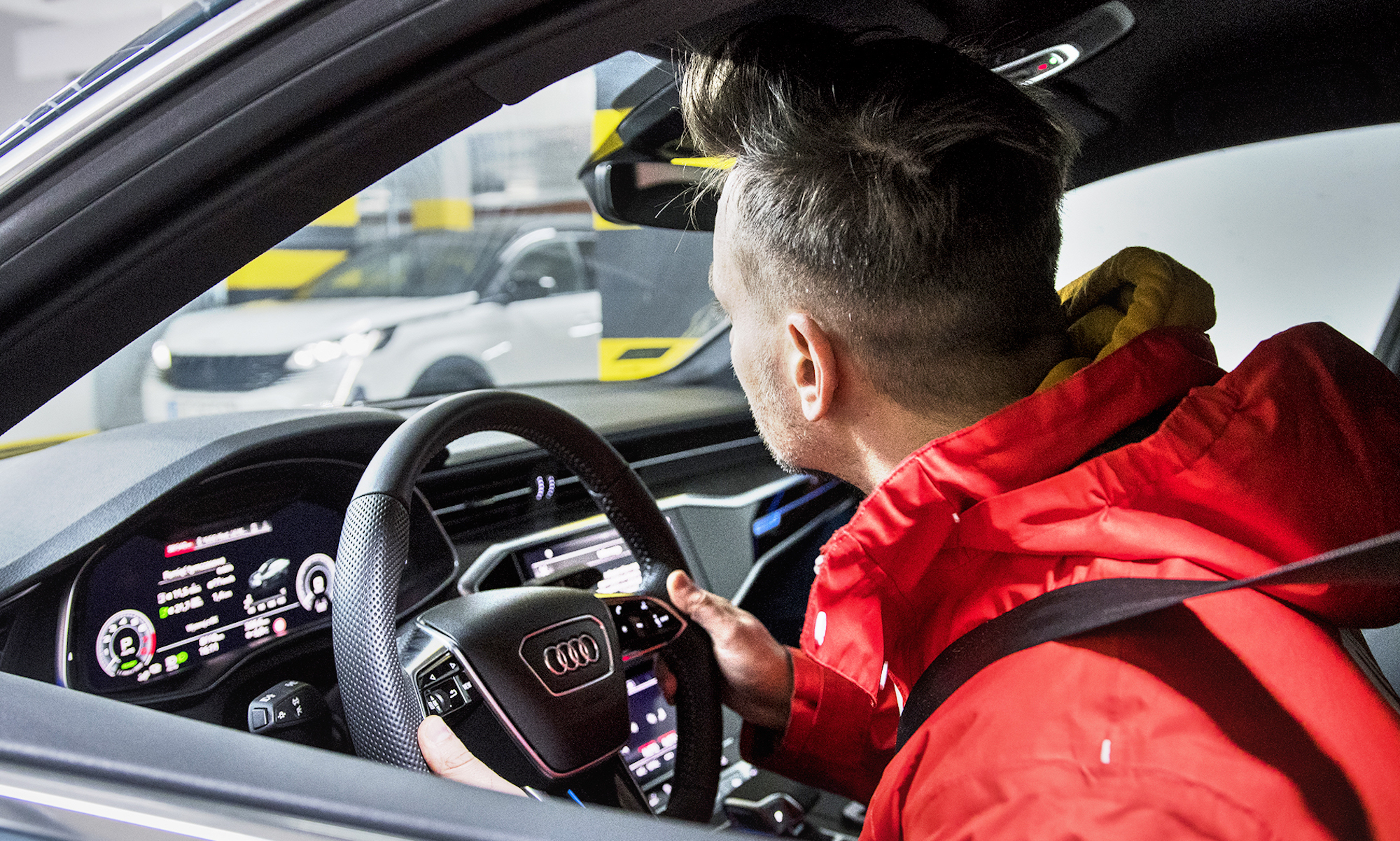 KSZ_PORADY_GARAZ_PODZIEMNY_024