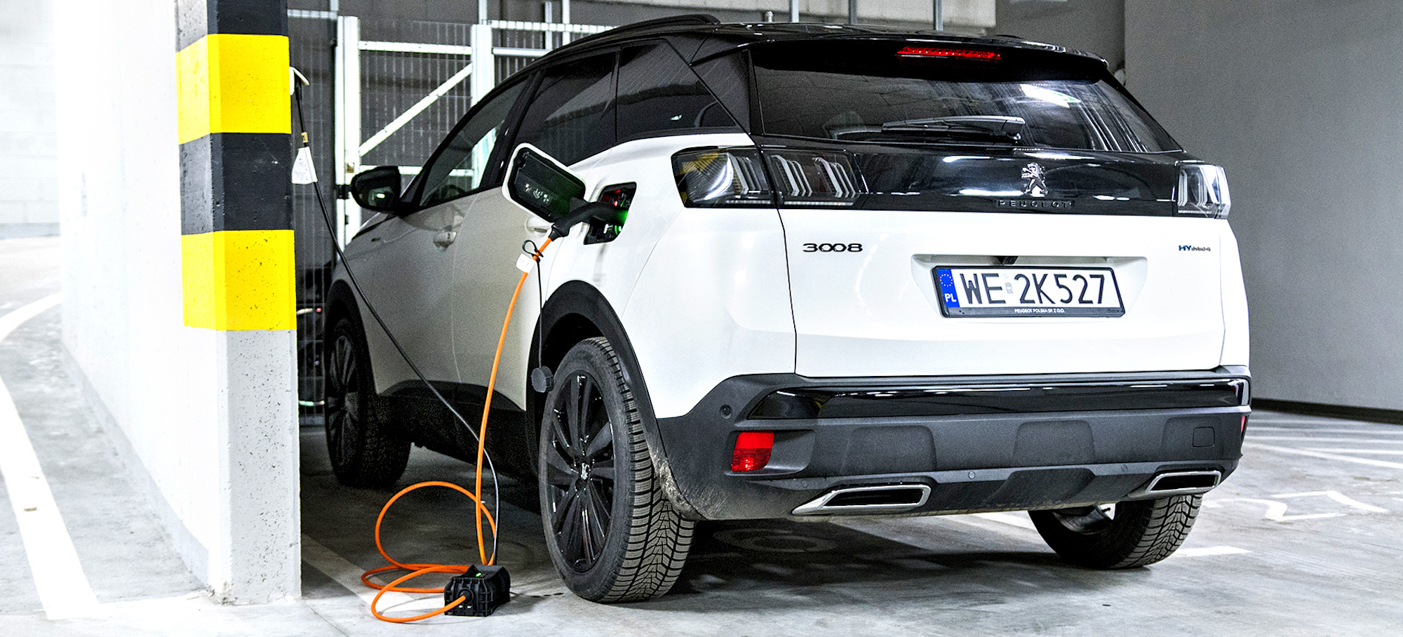 KSZ_PORADY_GARAZ_PODZIEMNY_036