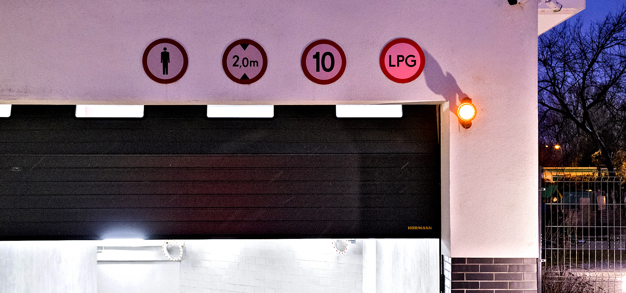 KSZ_PORADY_GARAZ_PODZIEMNY_054