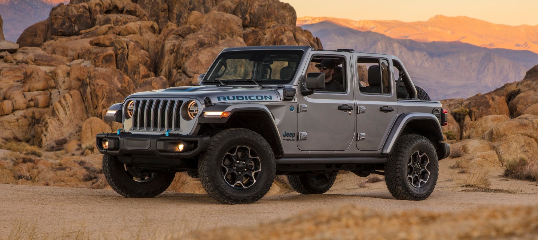 JP021_003WR3tft47bs9ujlacc7oufamq7sp8