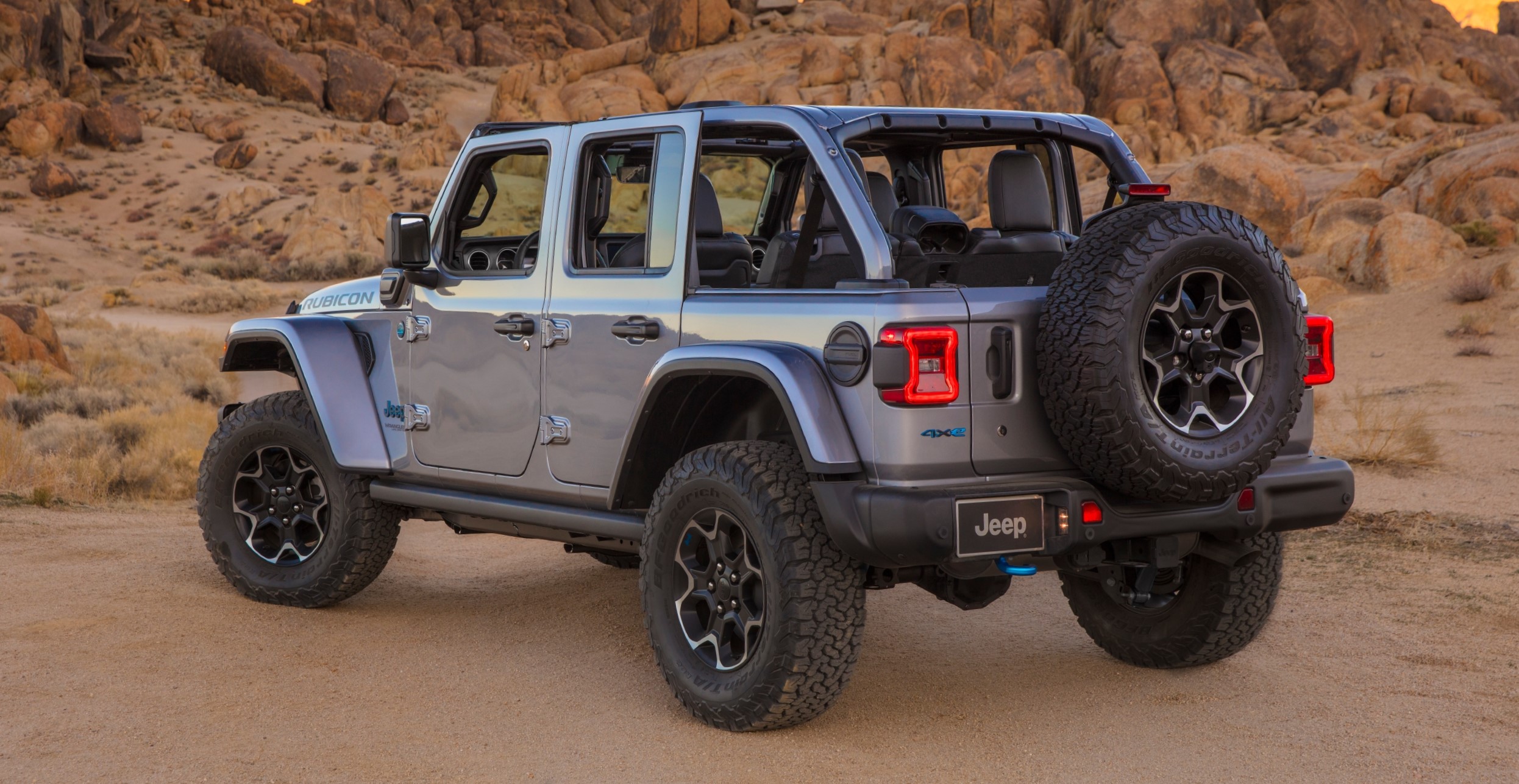 JP021_006WRclkng28u4l8pmtt30ph74mja8o