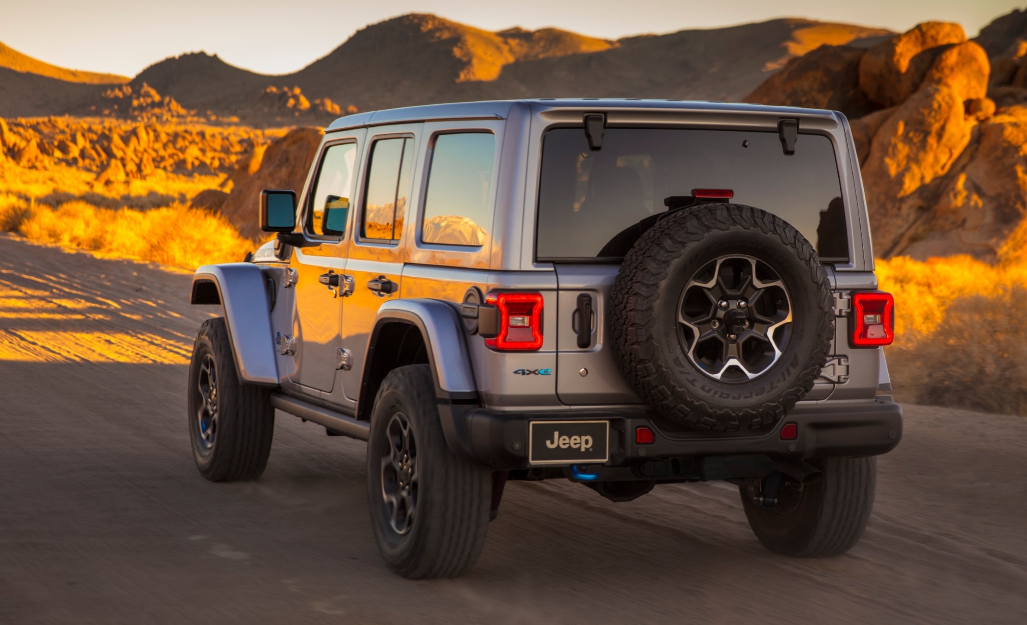 JP021_014WRsfmqomnvb9m4msvasnhf9t61an