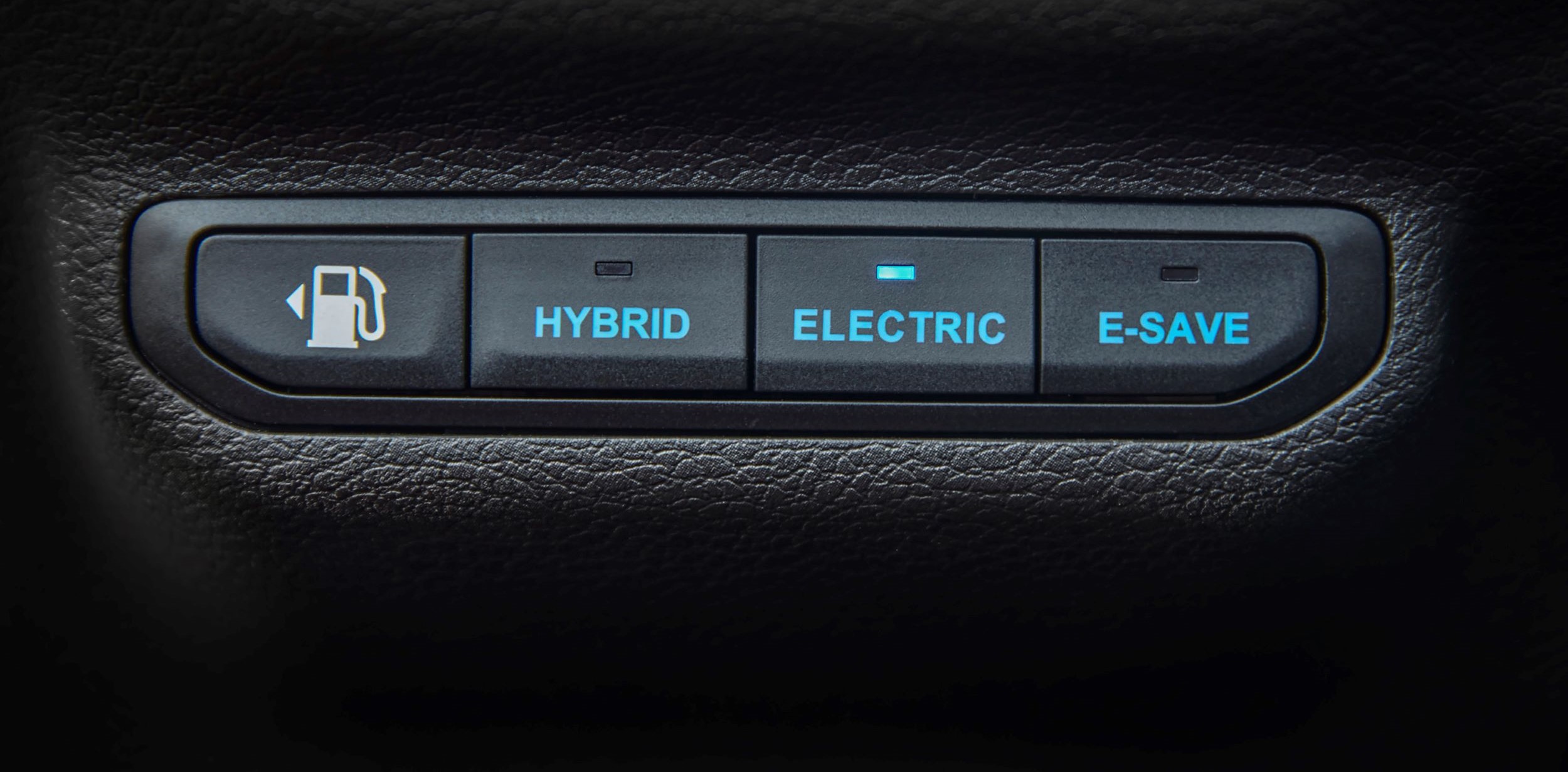 JP021_538WR7jh68807e57r7mvf7j9ln84sh1