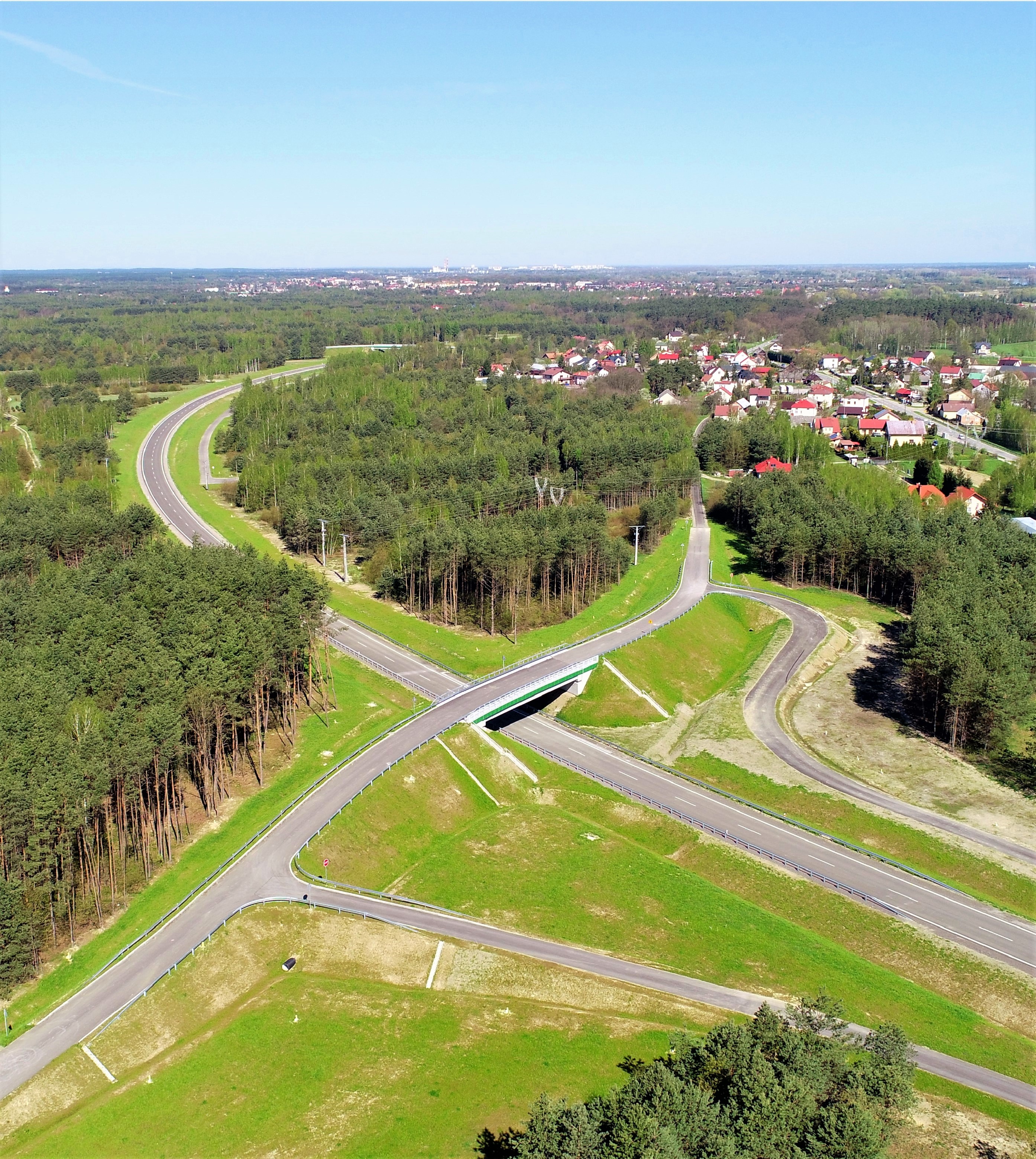 grafika ob.swin — kopia