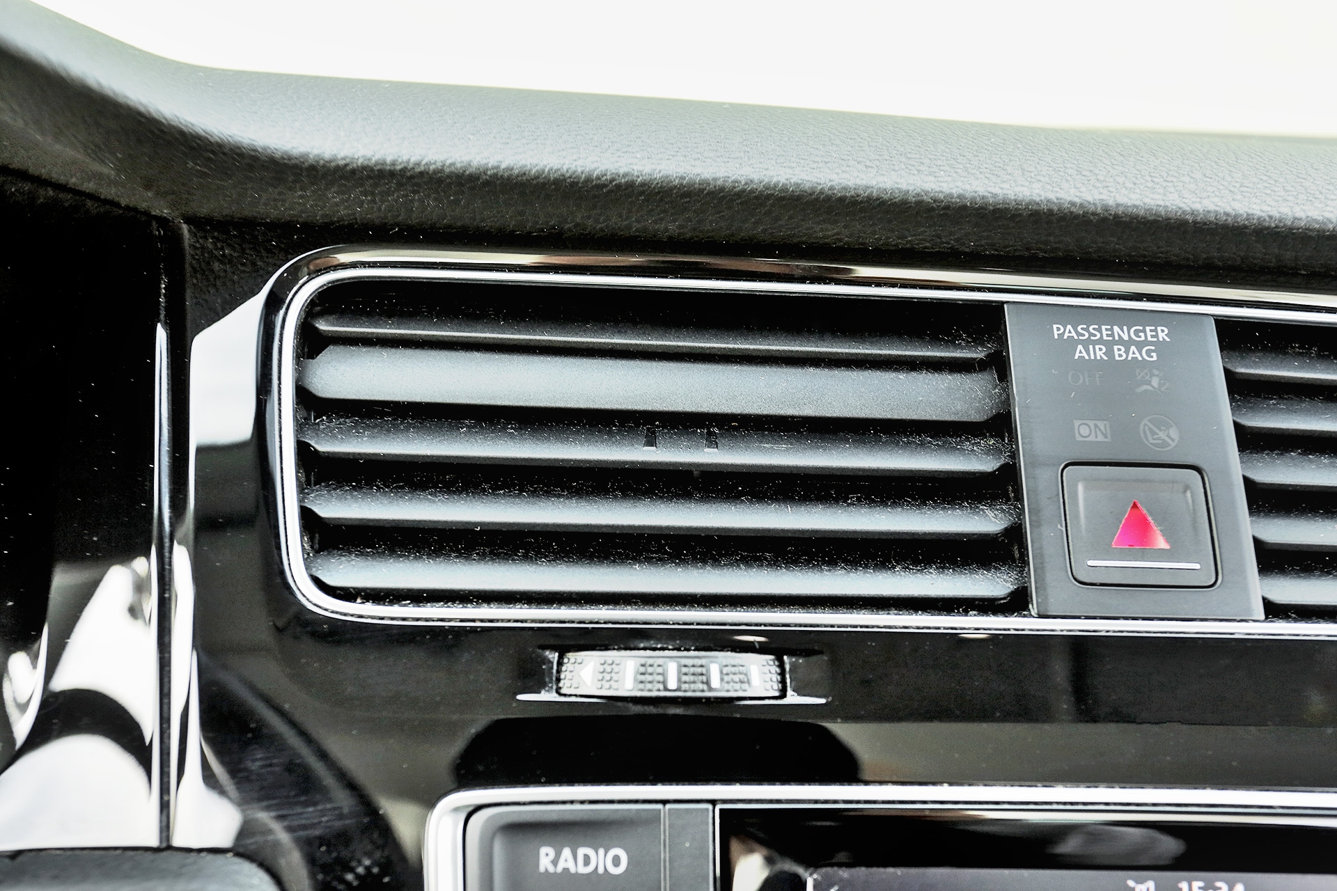Volkswagen-Golf-VII-1.4-TSI-DSG_9