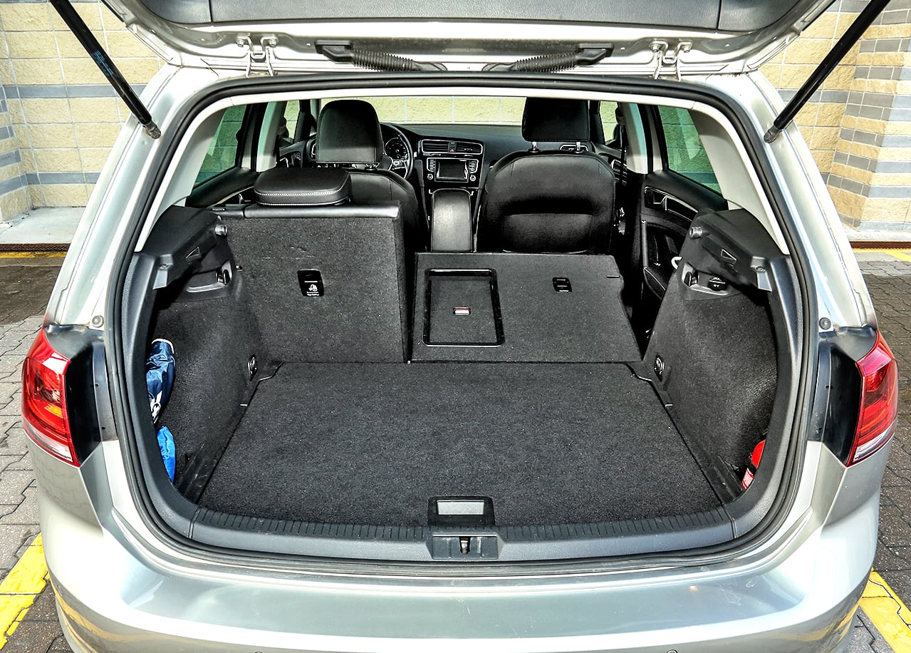 Volkswagen-Golf-VII-1.4-TSI-DSG_14