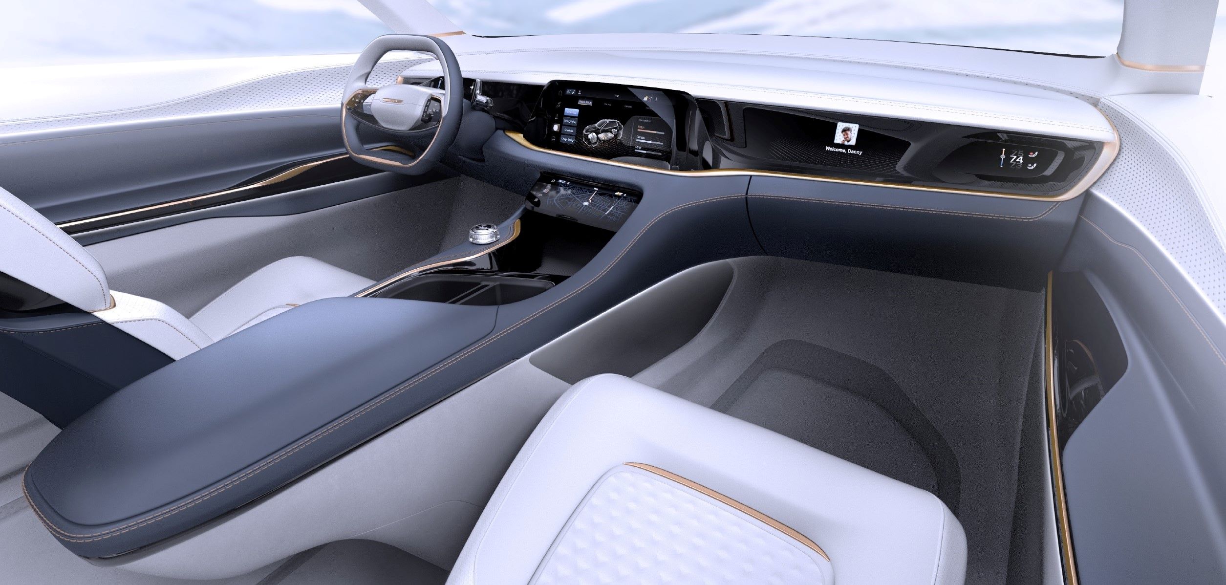 CN020_004AT9kjva3sbu5dng9o0aa1lub0o2u