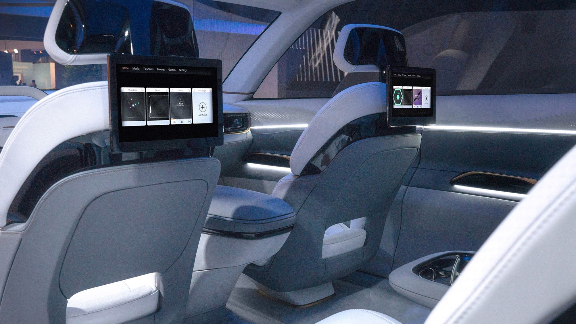 CN020_018AT8c22vsb16c3kl5c0prqgigurt8