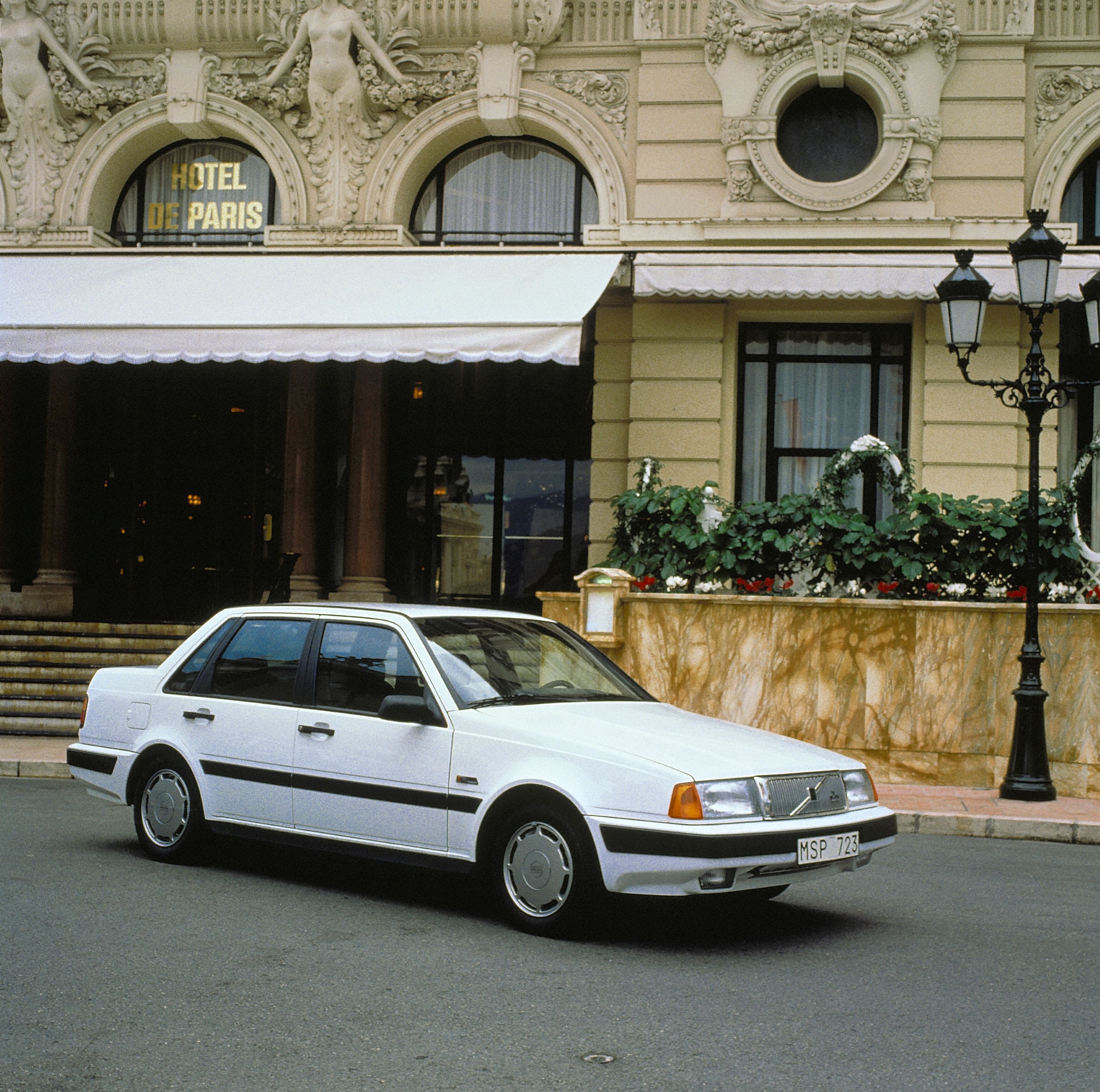 Volvo_460_GLE