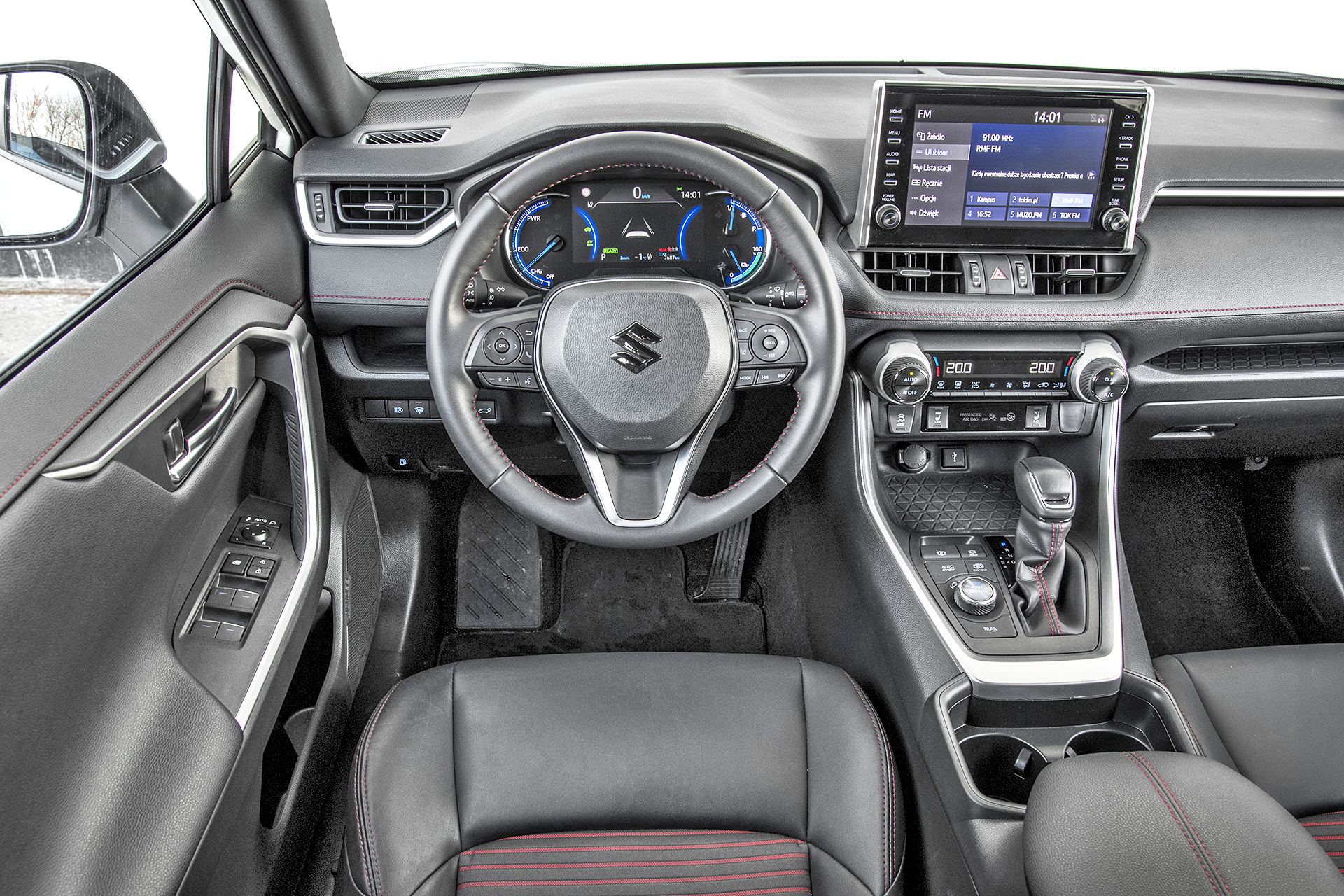 KSZ_SUZUKI_ACROSS_ELEGANCE_PHEV_INTERIOR_049