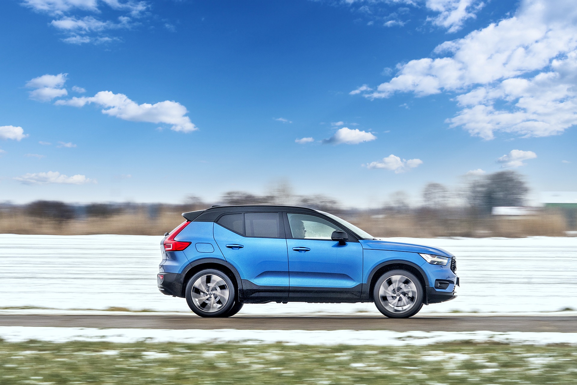 KSZ_VOLVO_XC40_T5_PHEV_DYNAMIKA_005