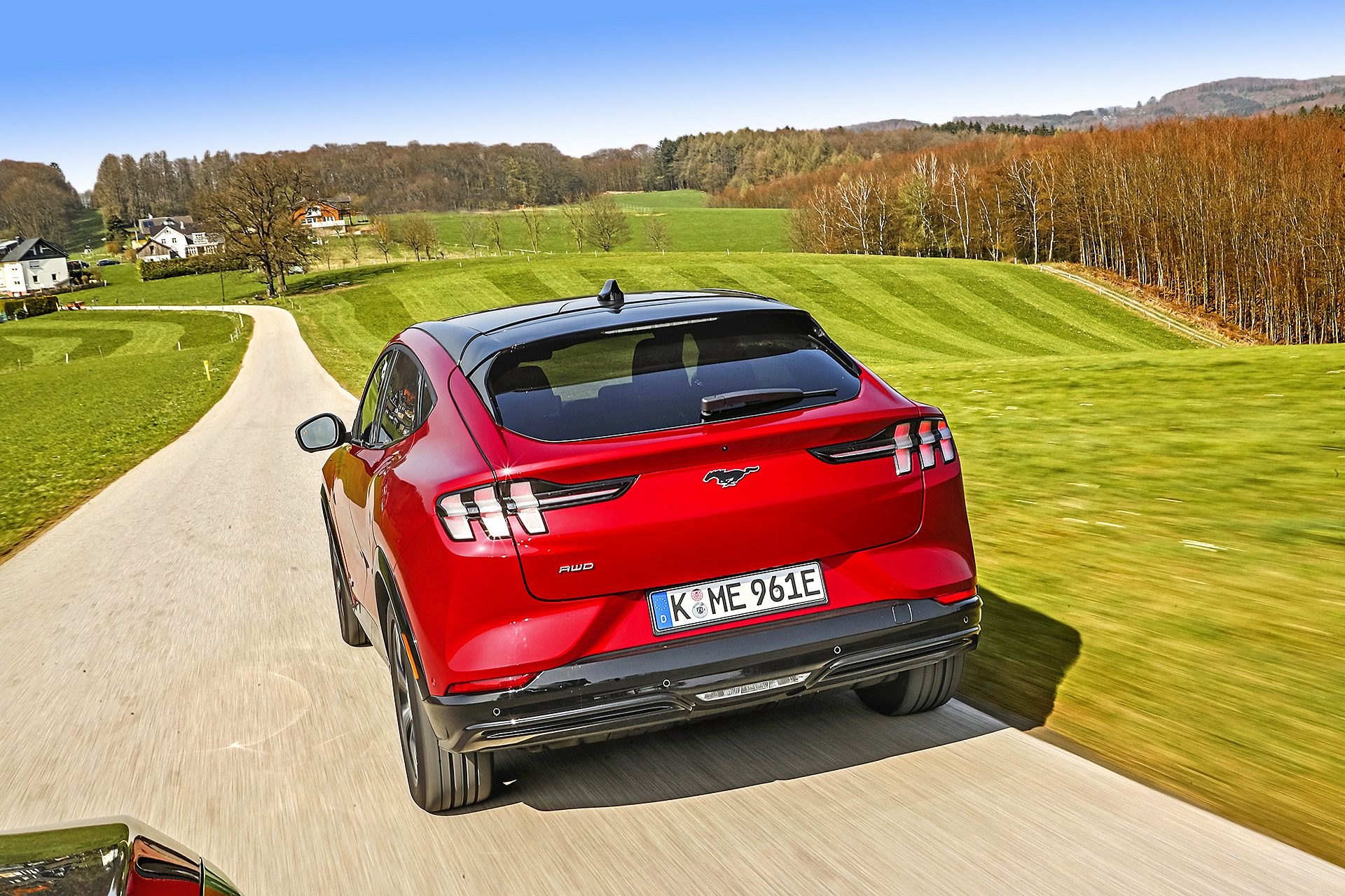 Ford_Mustang_Mach_E_AWD_0421_Gotta_59