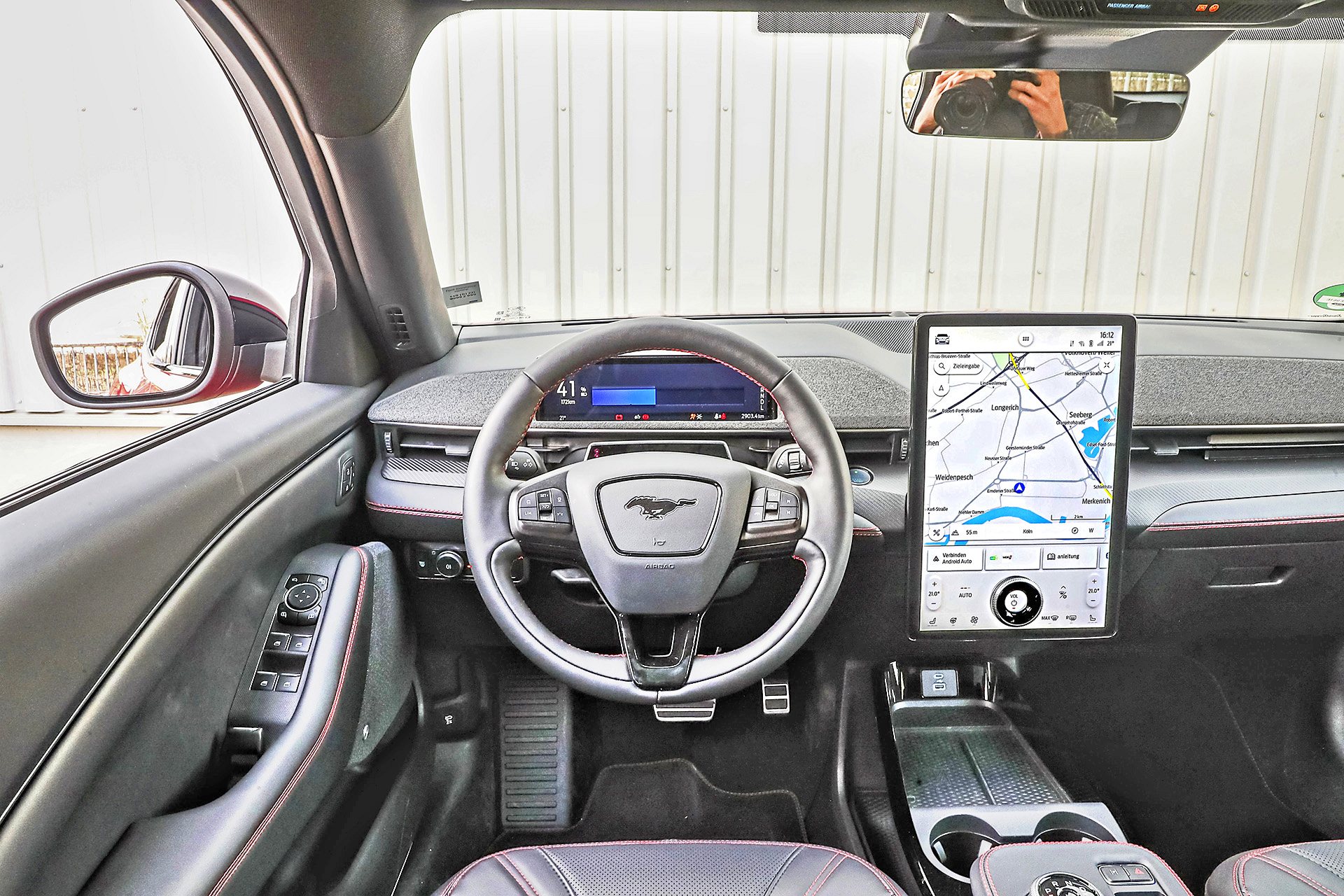 Ford_Mustang_Mach_E_AWD_0421_Gotta_96