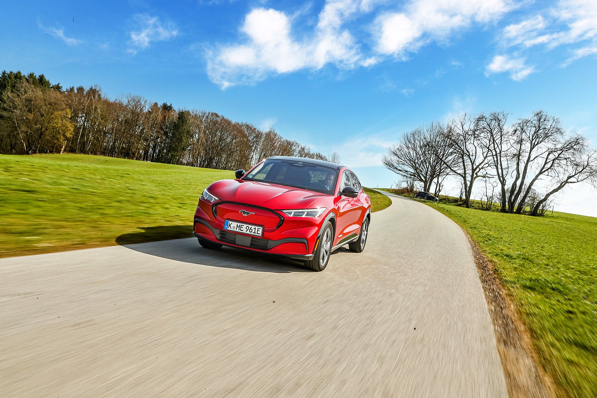 Ford_Mustang_Mach_E_AWD_0421_Gotta_65
