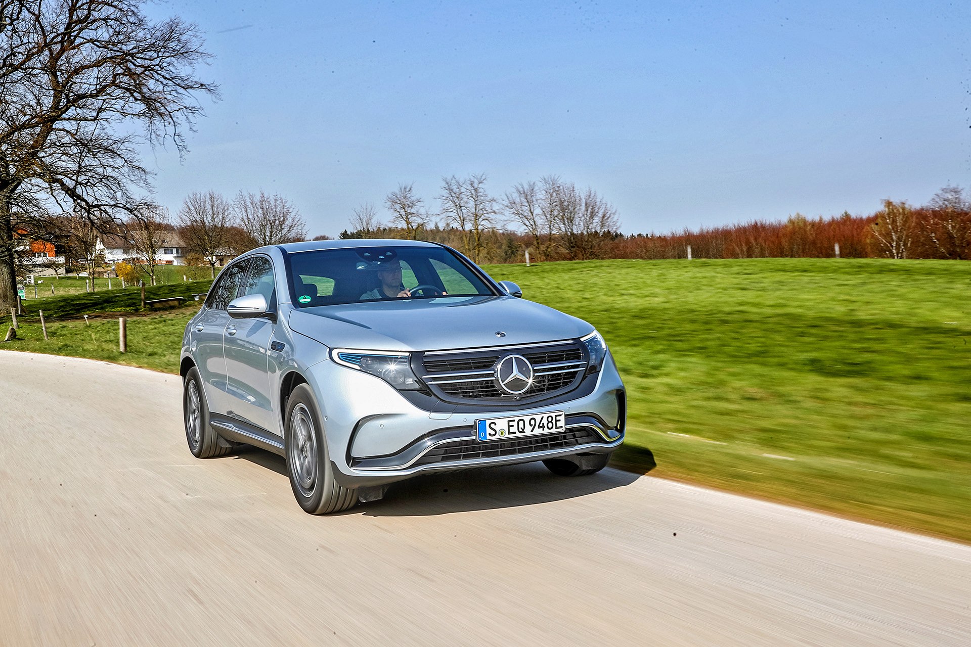 Mercedes_EQC_4MATIC_0421_Gotta_18