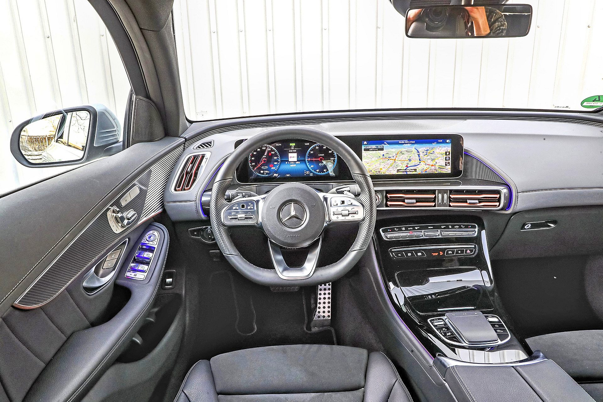 Mercedes_EQC_4MATIC_0421_Gotta_87