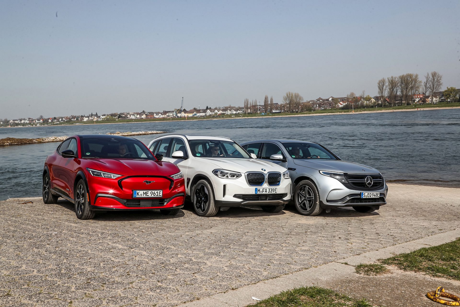 BMW_iX3_Ford_Mustang_Mach-E_Mercedes_EQC_0421_Gotta_154