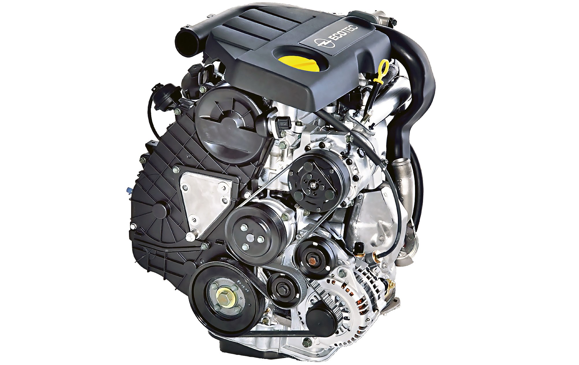 opel_ecotec_1.7_cdti