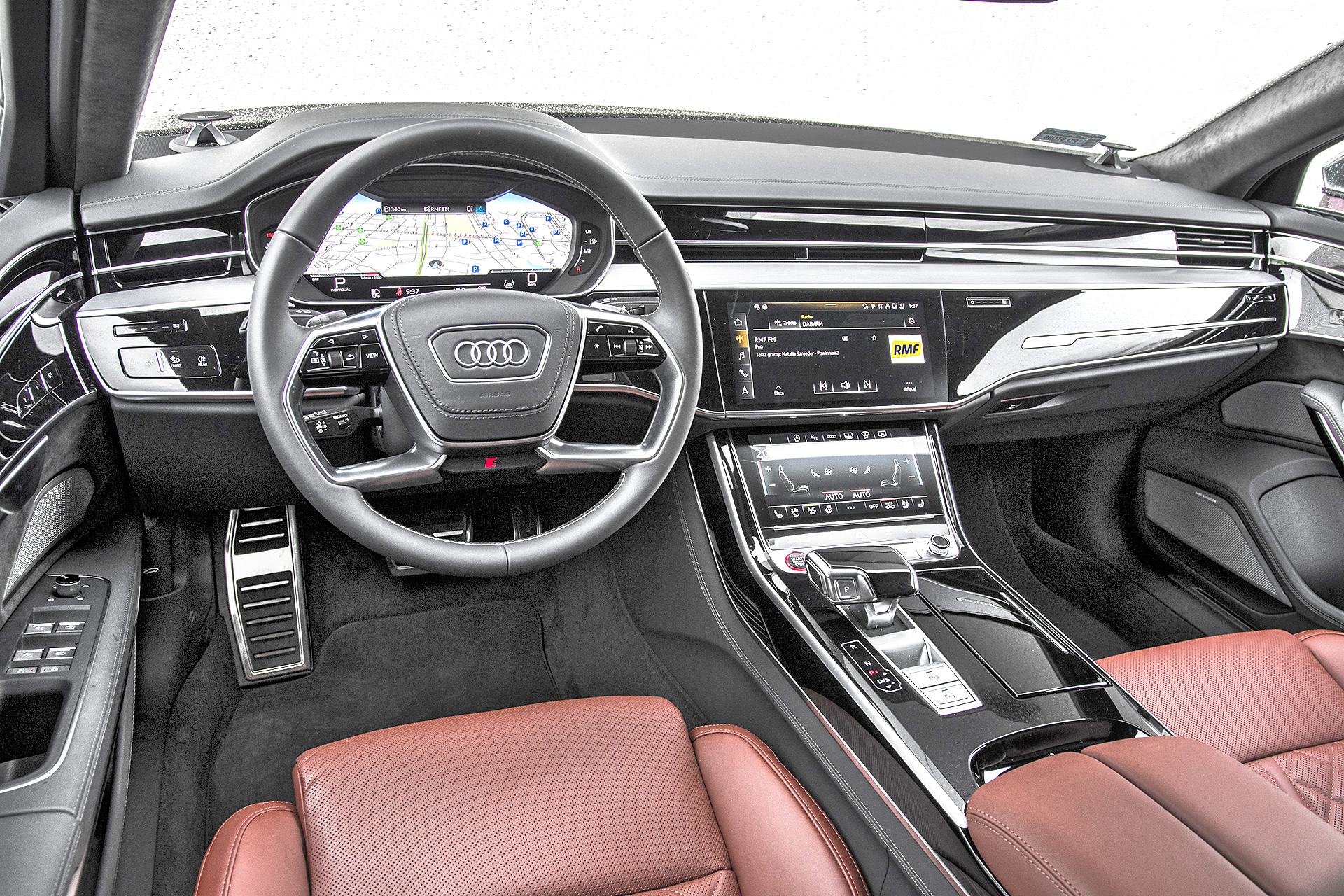 KSZ_AUDI_S8_D5_INTERIOR_006