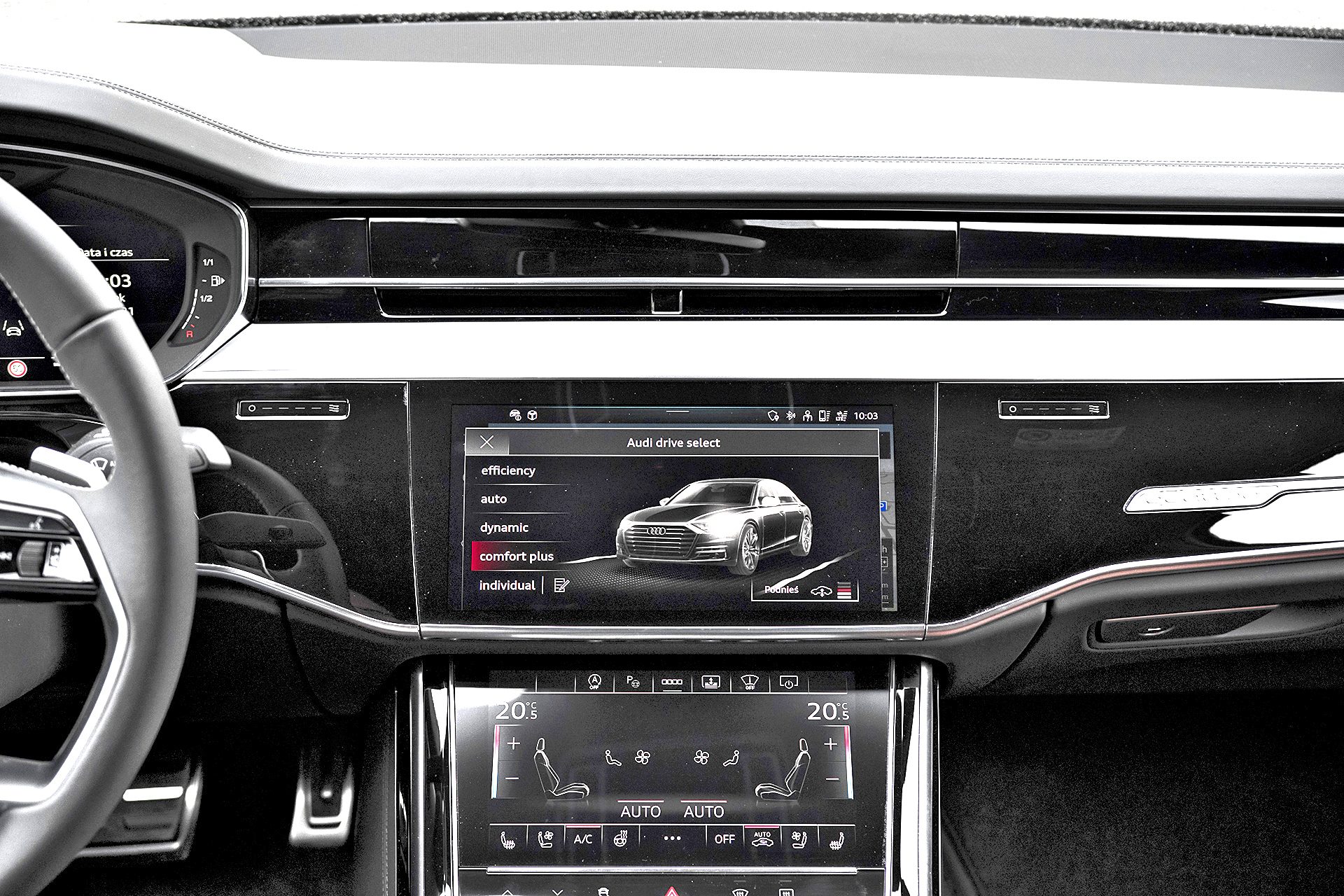 KSZ_AUDI_S8_D5_INTERIOR_095