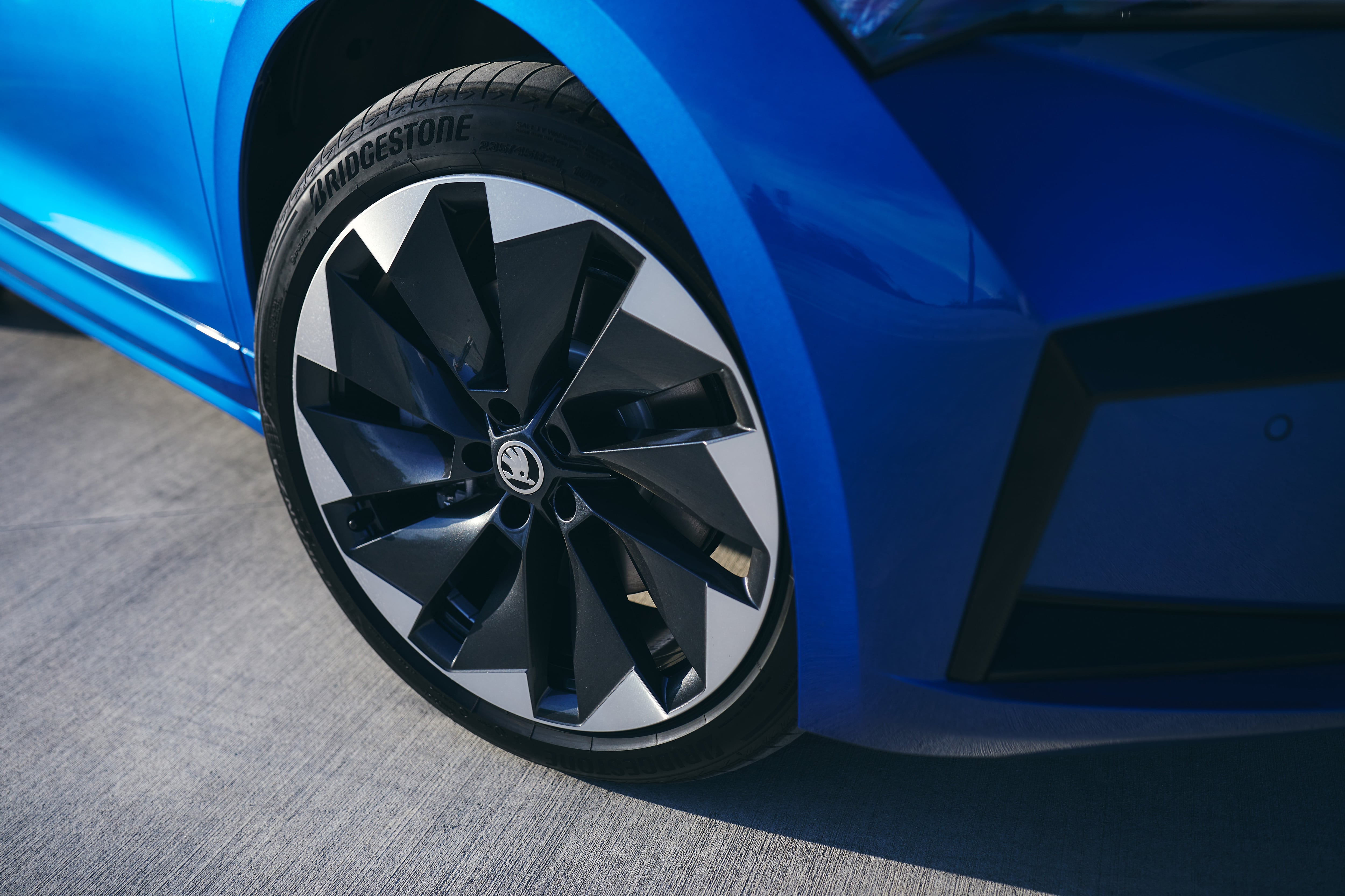skoda-enyaq-sportline-felga