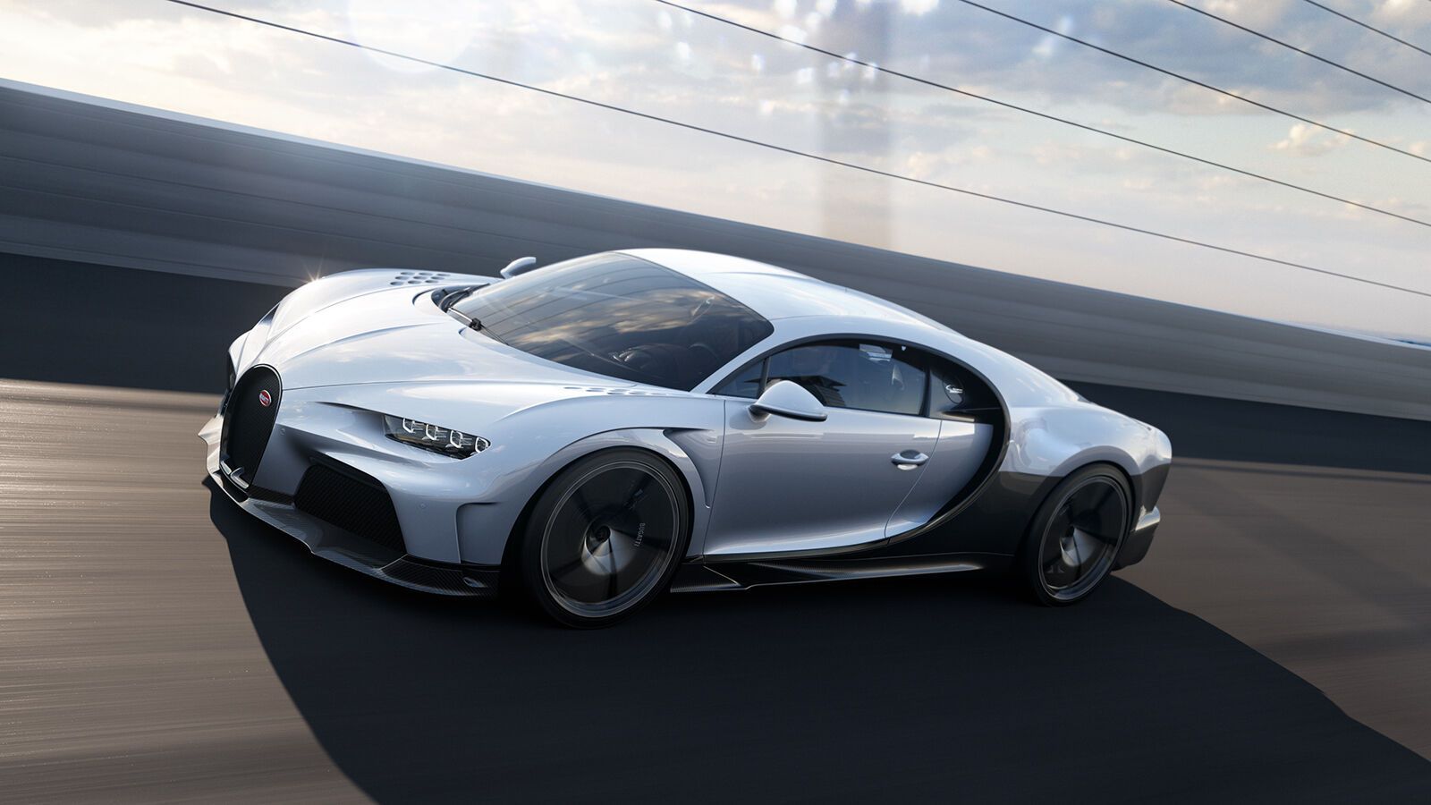 Bugatti_Chiron_SuperSportO