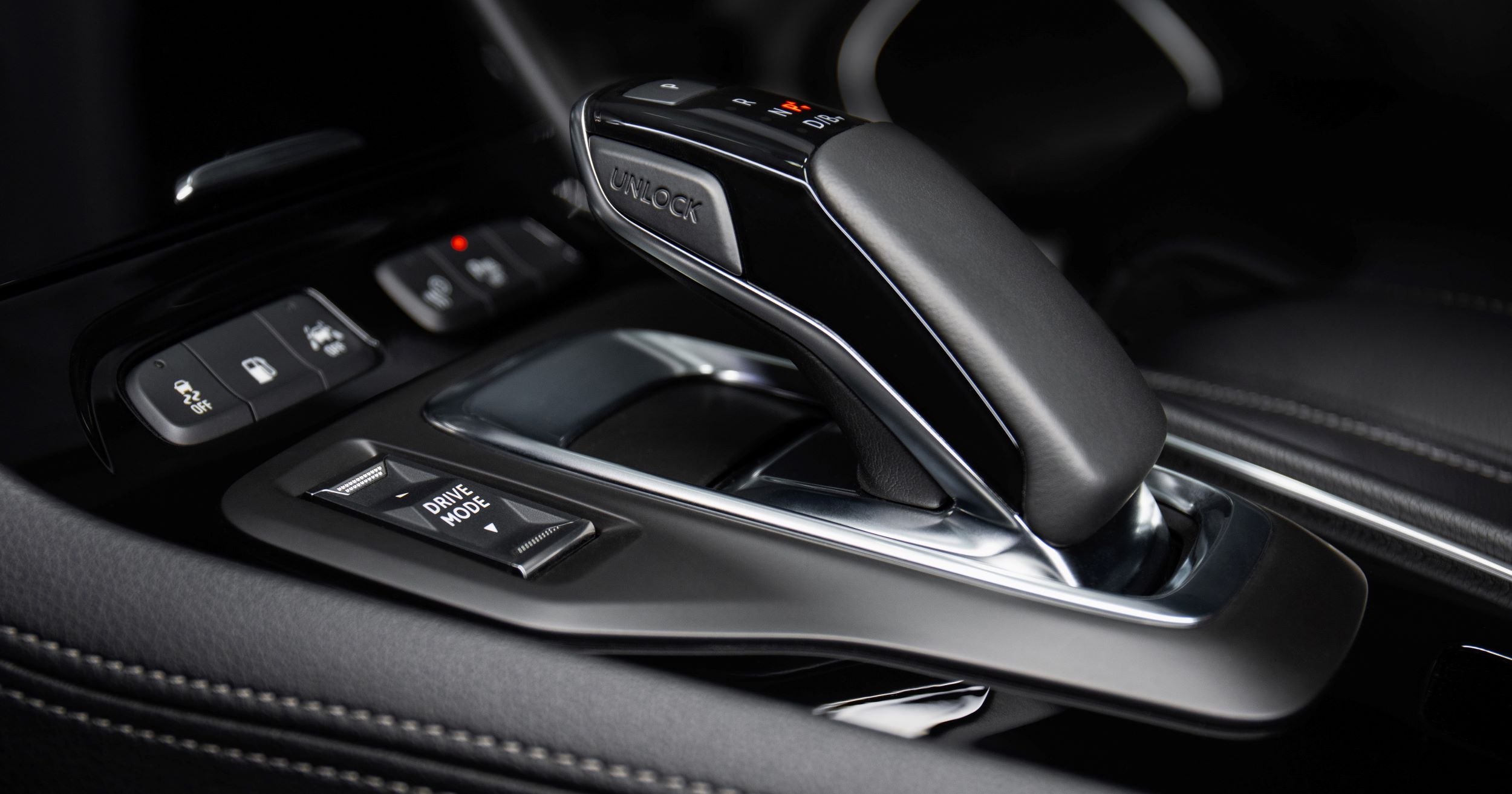 Opel Grandland automat