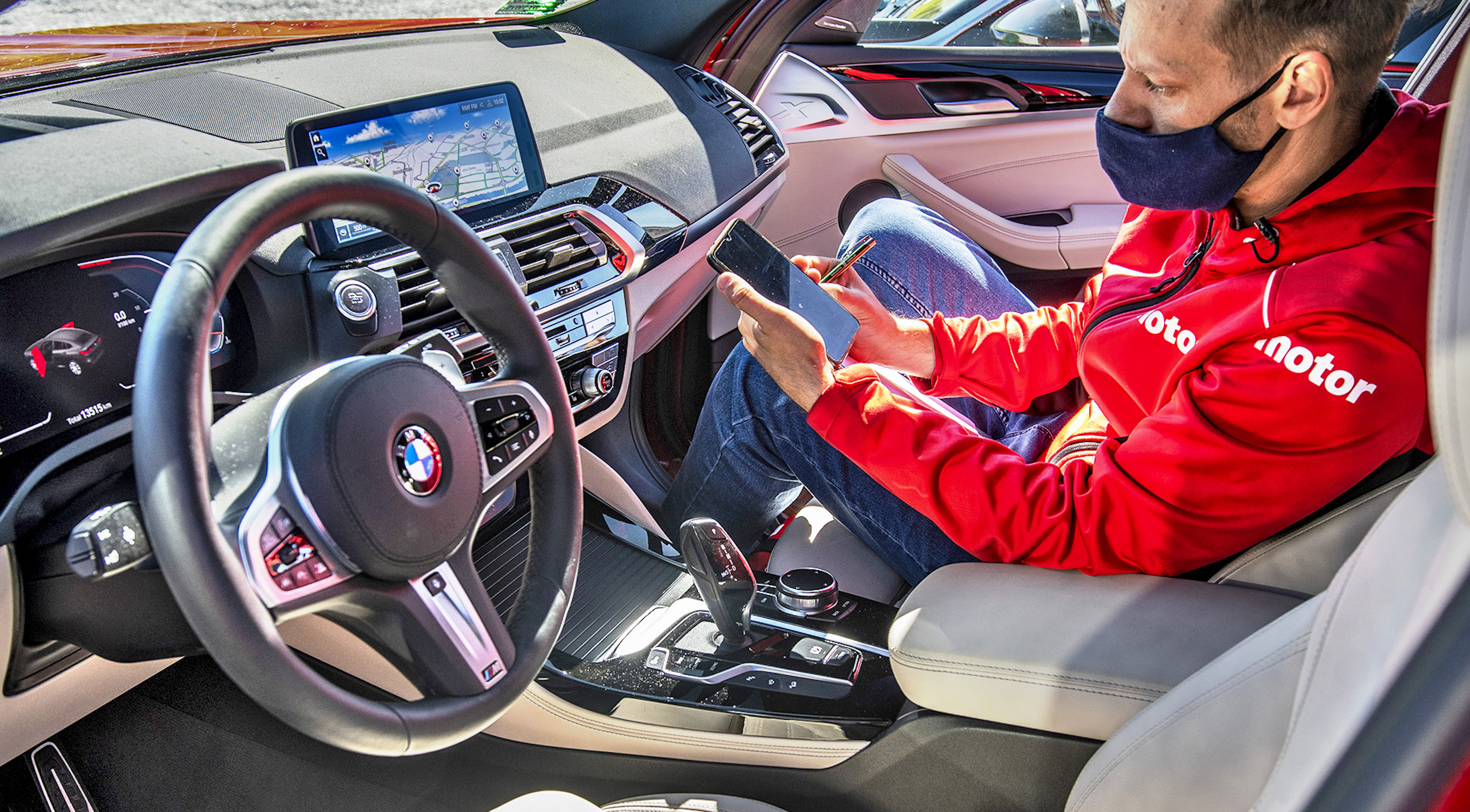 KSZ_PORADY_FABRYCZNE_NAWIGACJE_11