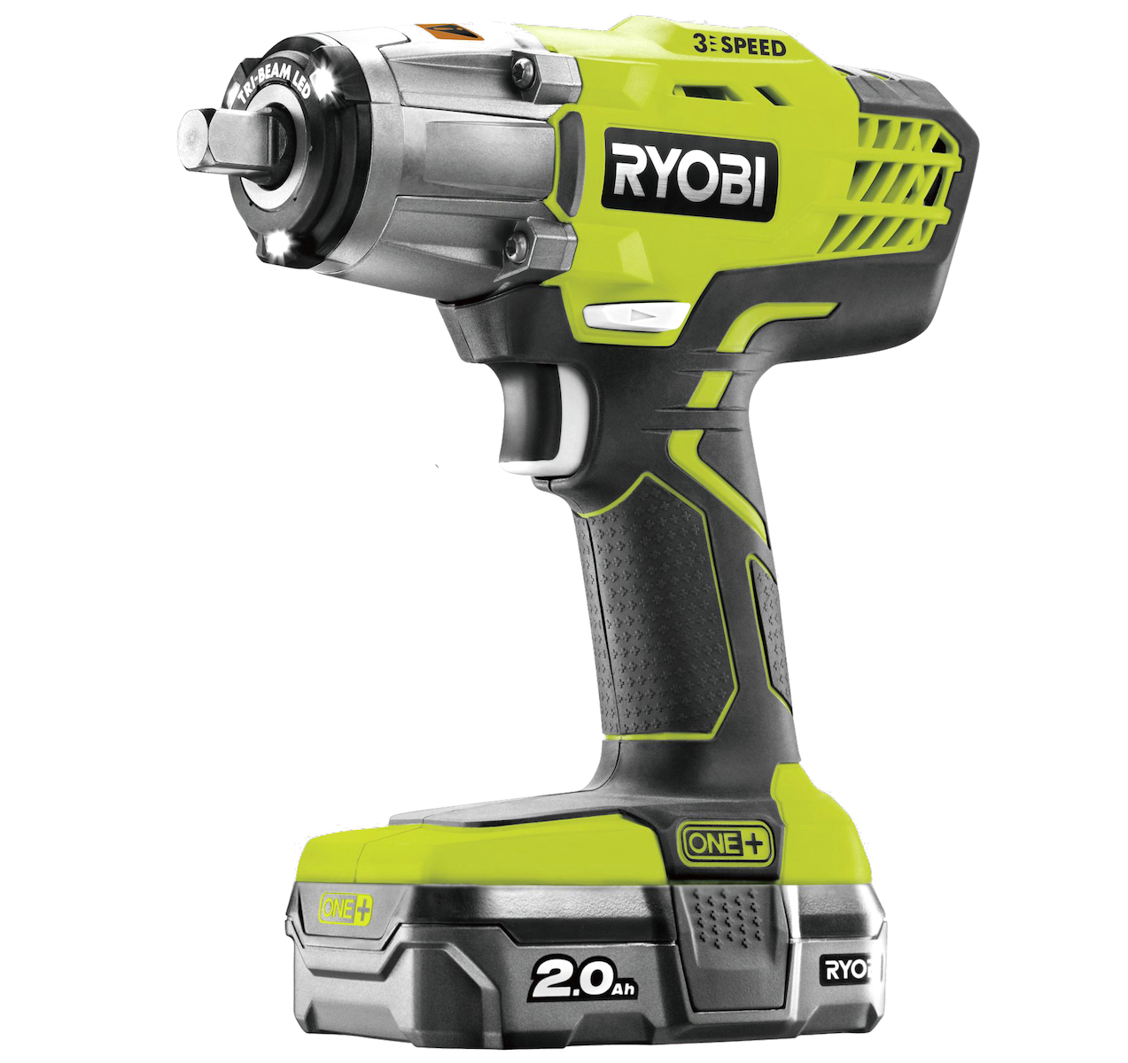 Ryobi ONE+ R18IW3-120S