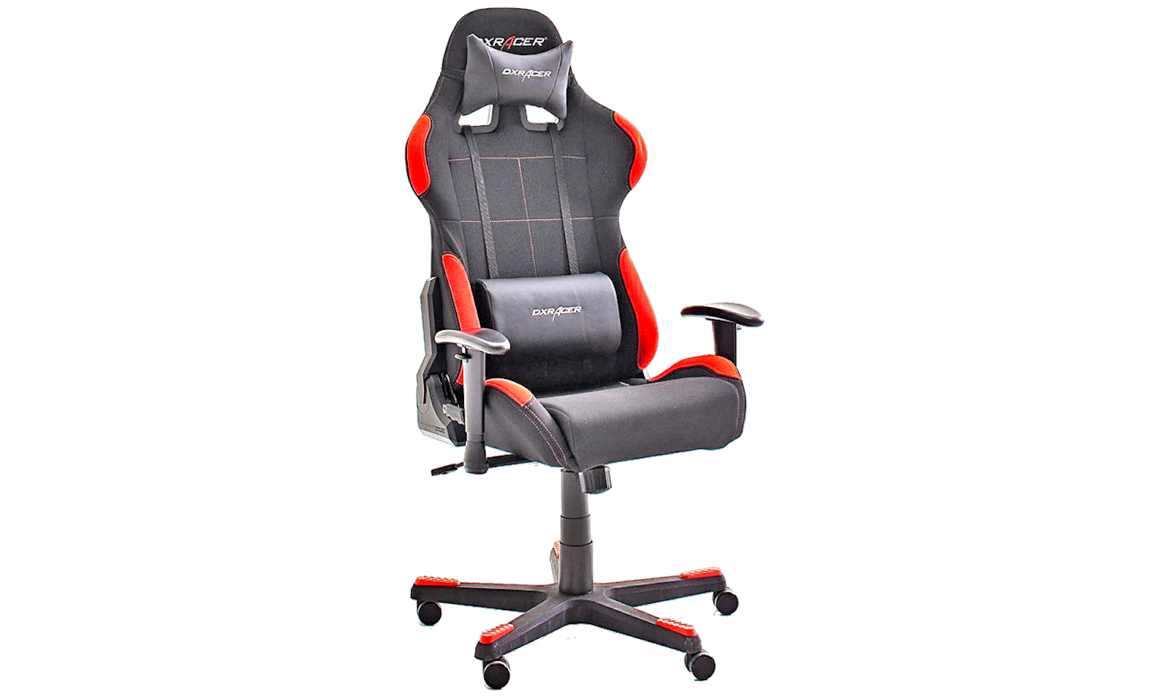 DXRacer Racer 1