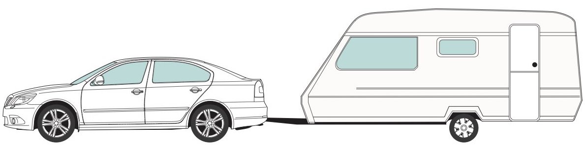 big-16054304953b4eda