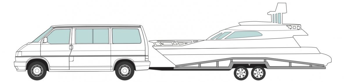 big-1605430496e72229