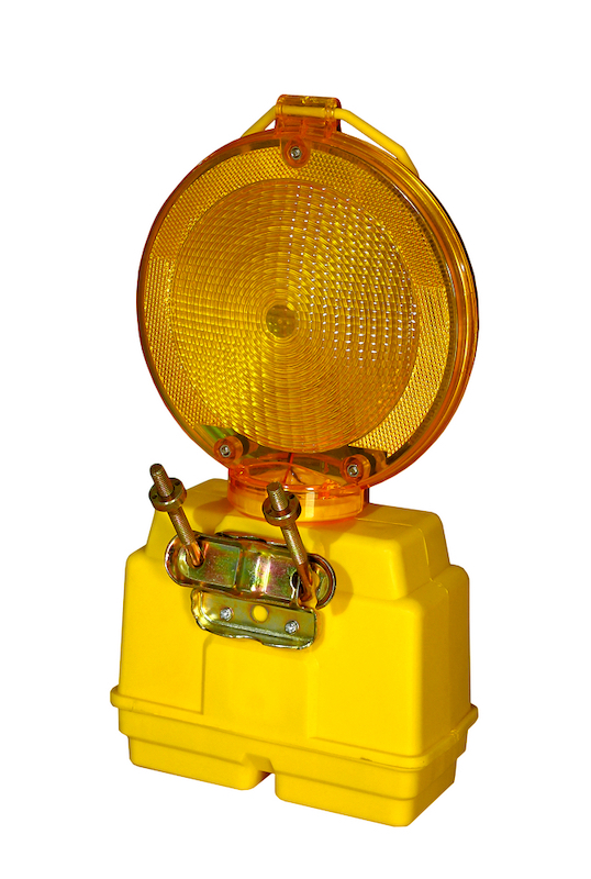Lampa stojąca