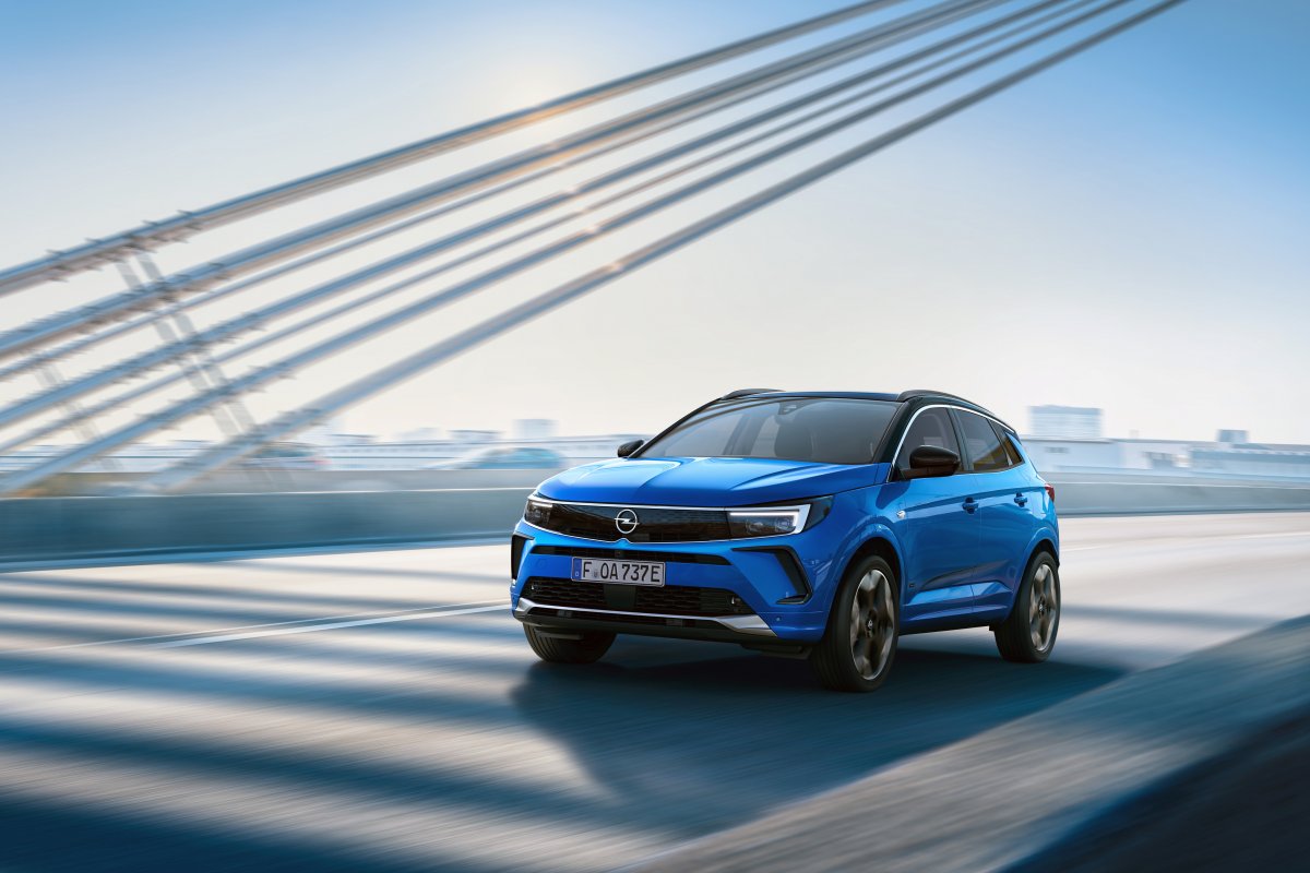 Szokujące wyniki brytyjskiego badania niezawodności. Gdzie się podziała Toyota?