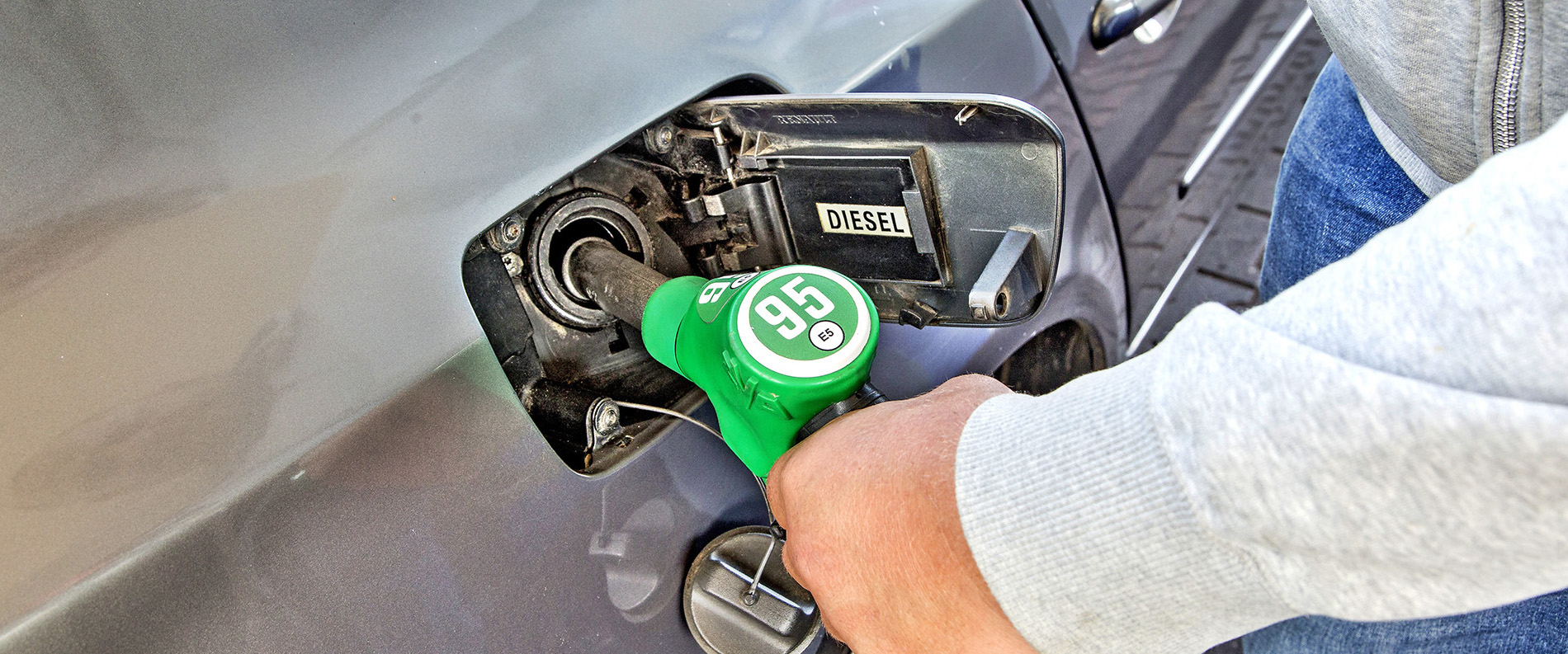 benzyna zamias diesla-OPF-20200903-7