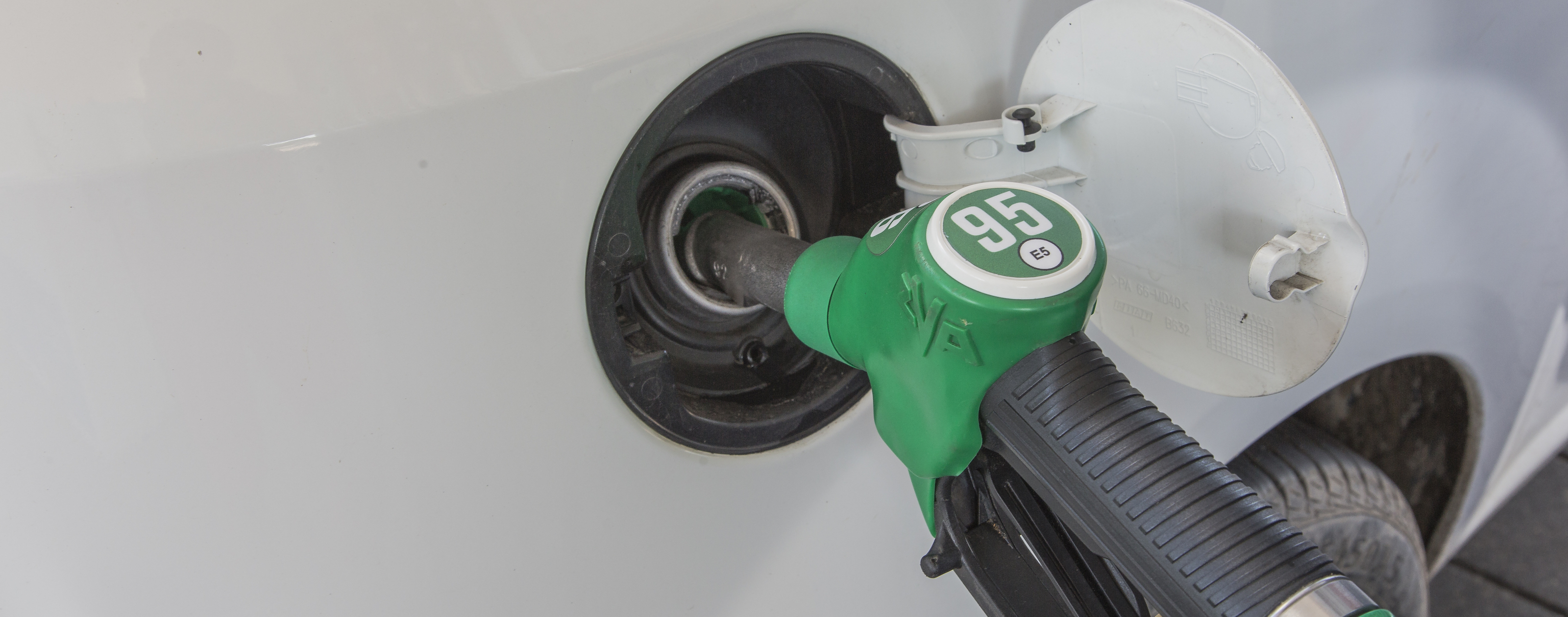 benzyna zamias diesla-OPF-20200903-3