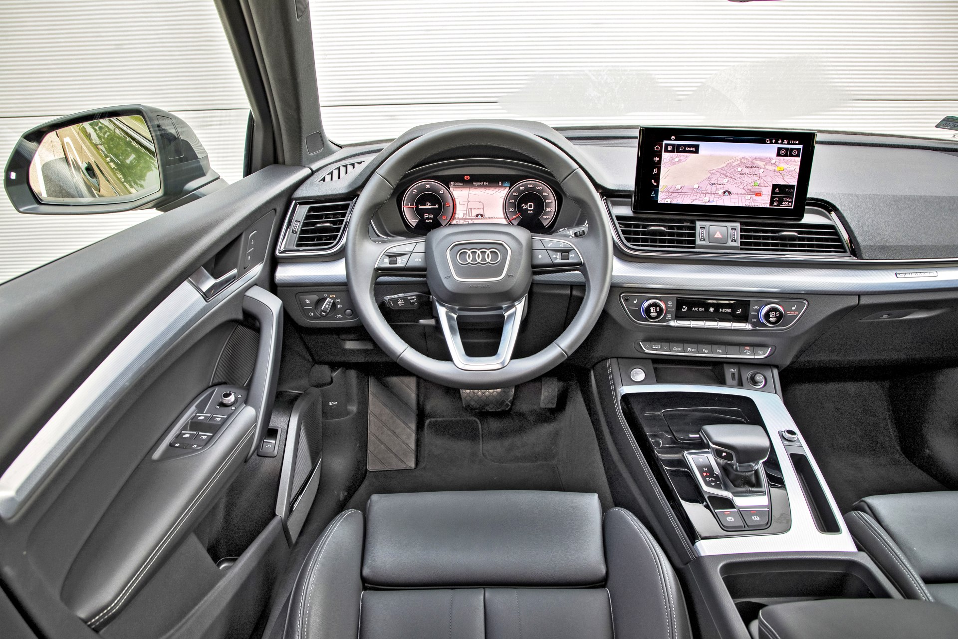 2012_Audi_Q5_sportback_40 TDI (2)