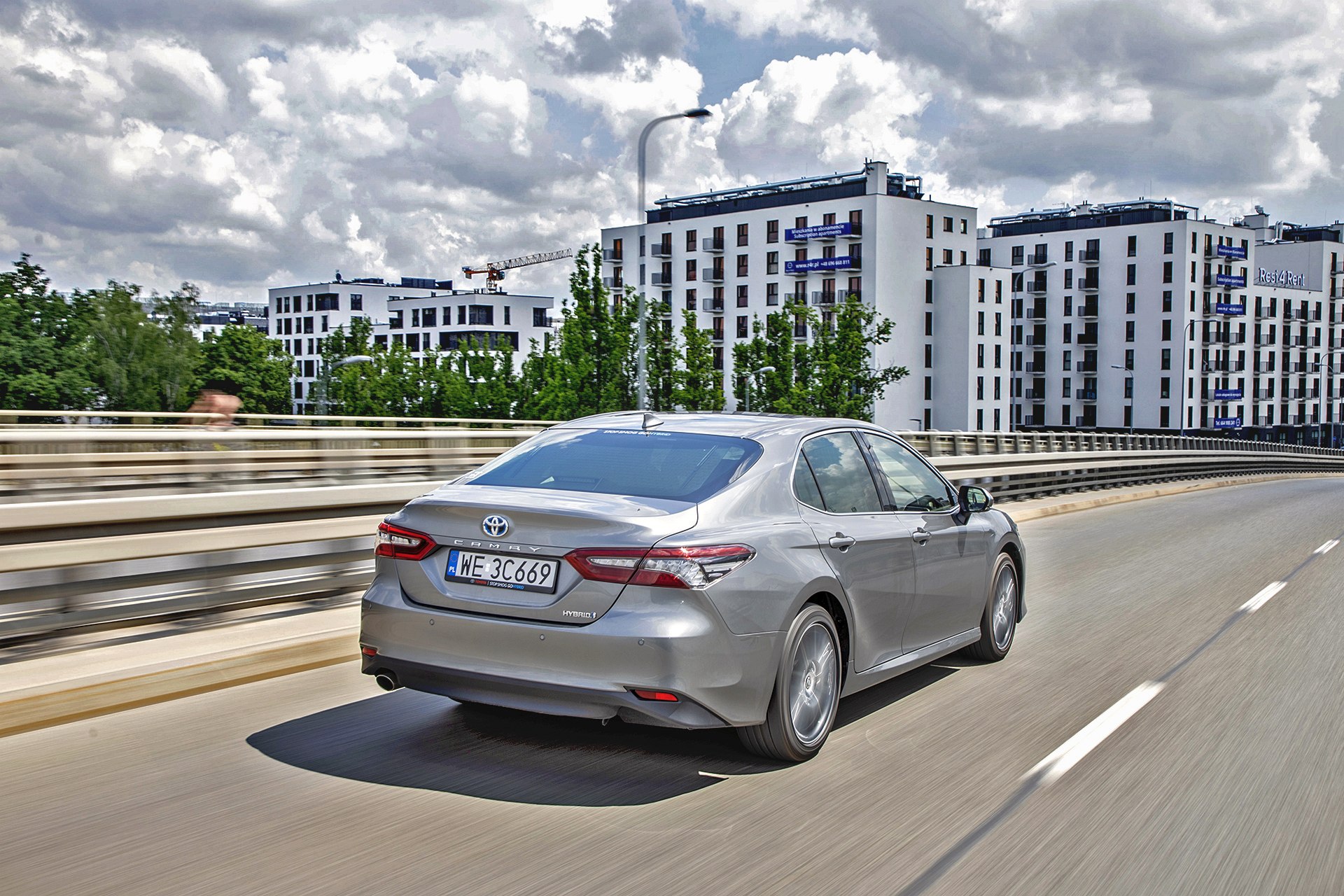 2021_Toyota_Camry_2.5 Hybrid (6)