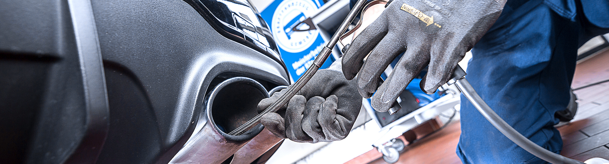 ampnet_photo_20161123_125956