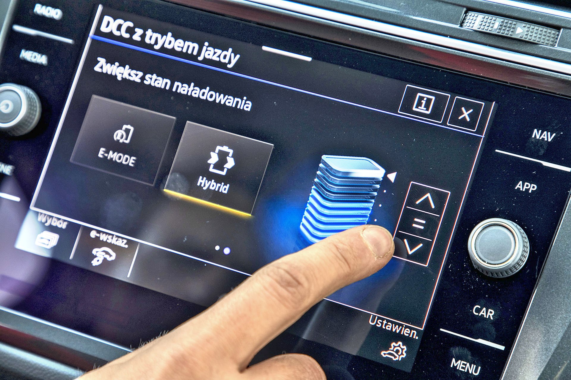 VW 1.4 TSI eHybrid (8)