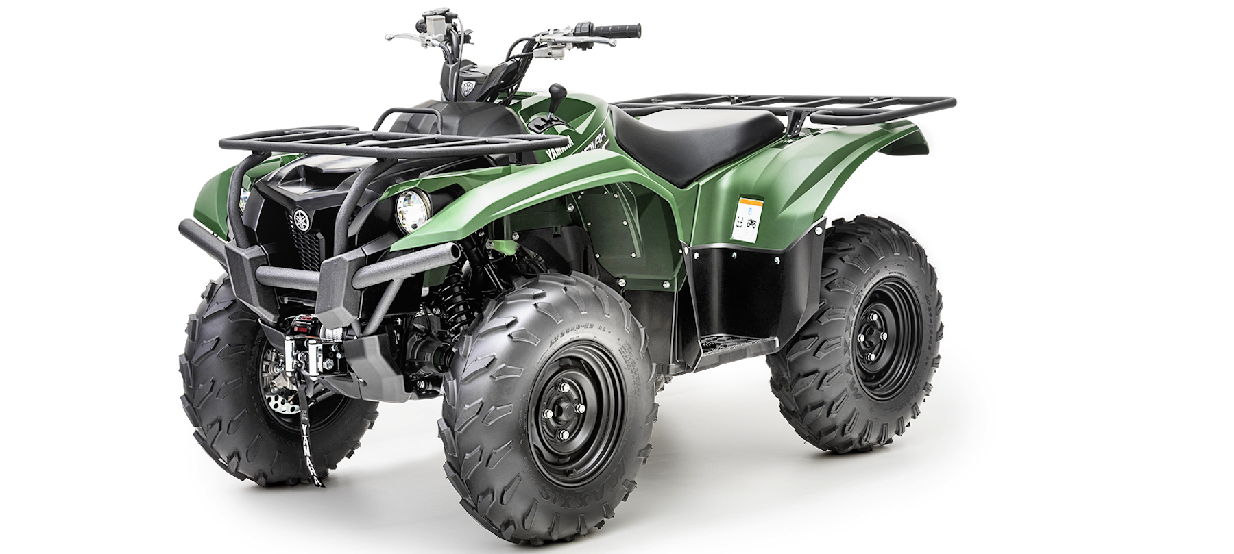 ampnet_photo_20150611_100389